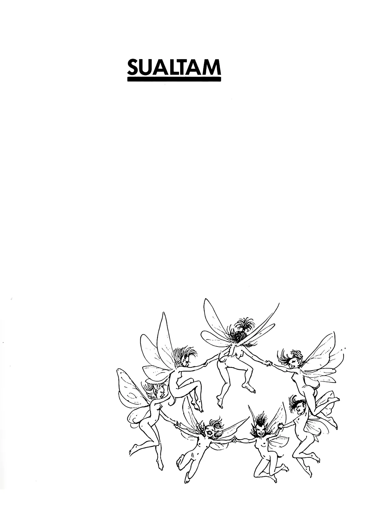 Le Grand Pouvoir du Chninkel numero d'image 56