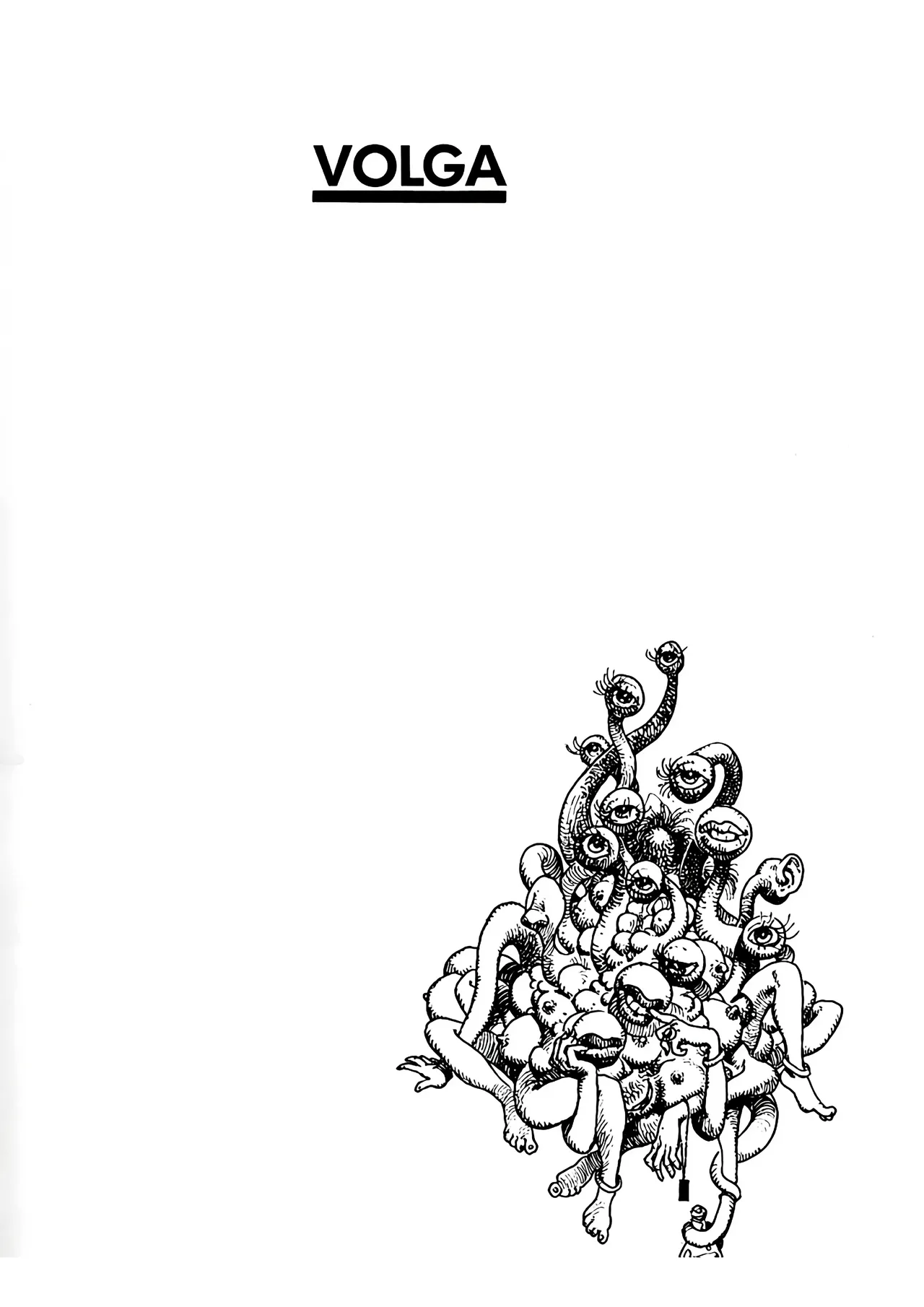 Le Grand Pouvoir du Chninkel numero d'image 72