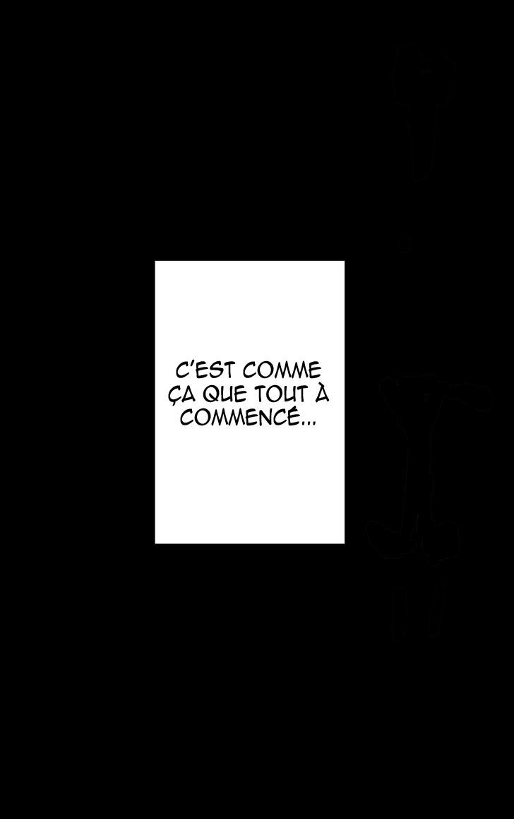 Ma mère sera le jouet dun camarade de classe pendant 3 jours numero d'image 35