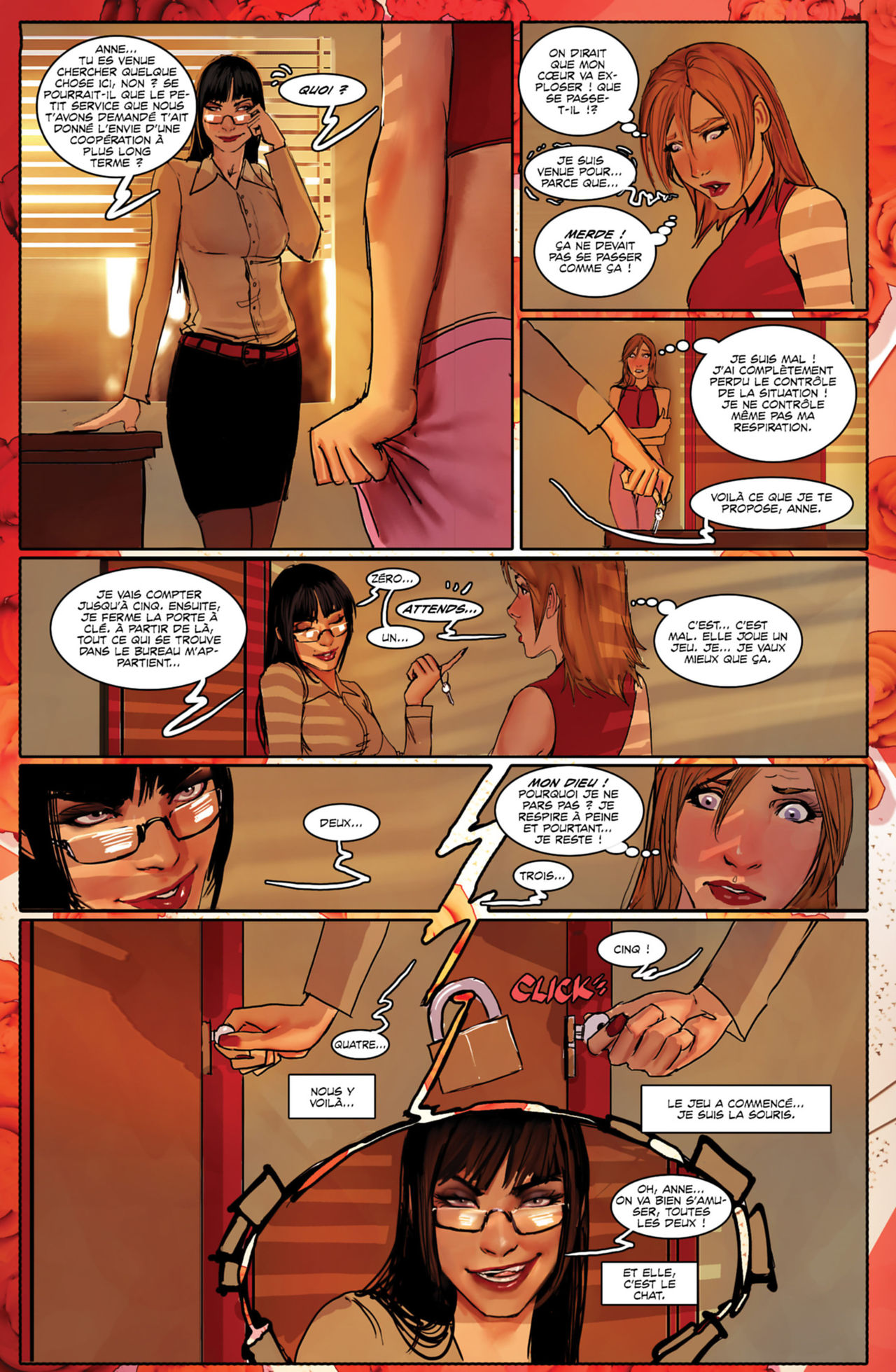 Sunstone T04 numero d'image 100