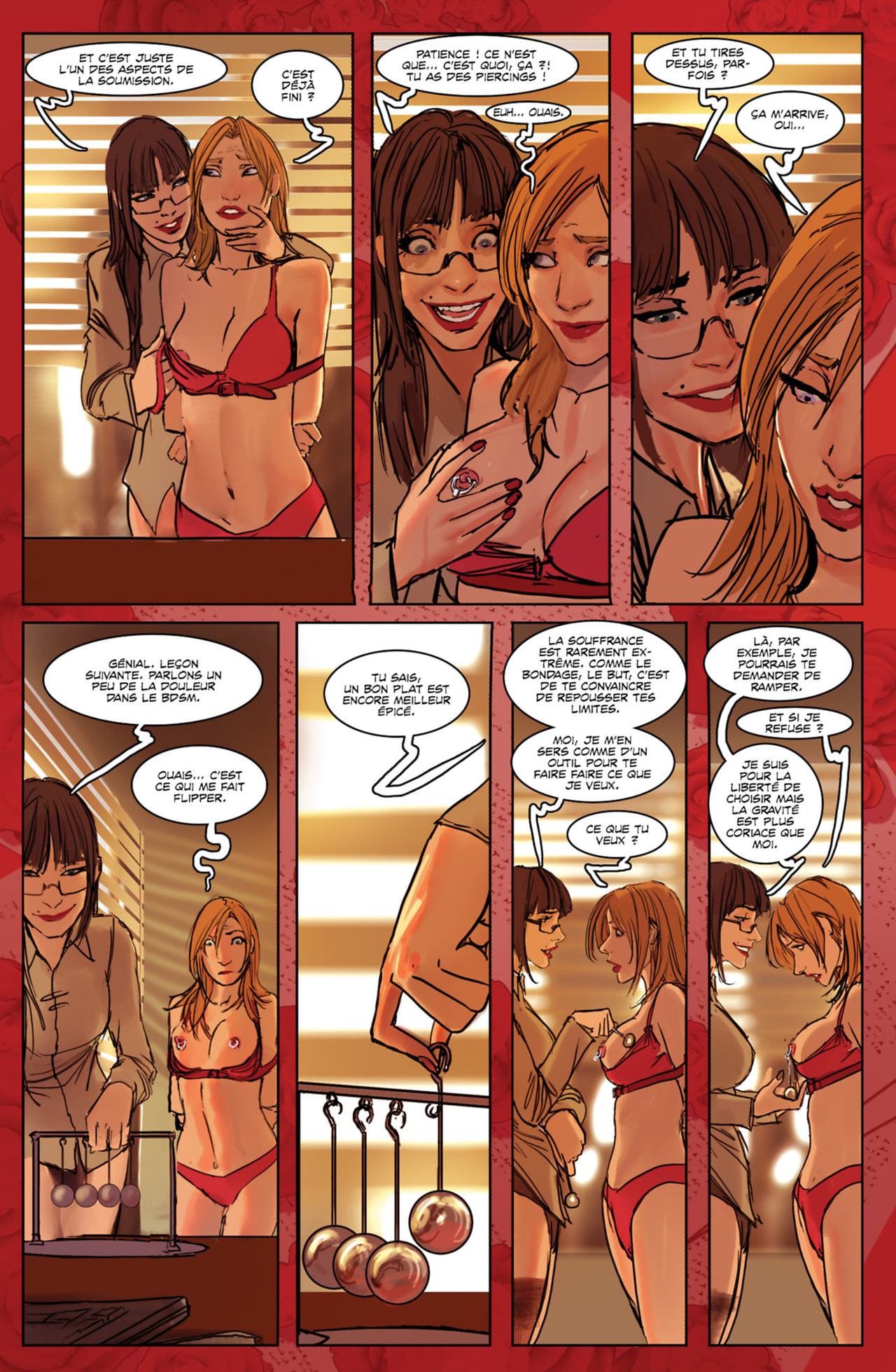 Sunstone T04 numero d'image 106