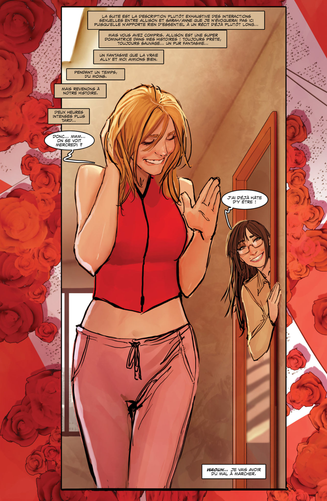 Sunstone T04 numero d'image 109