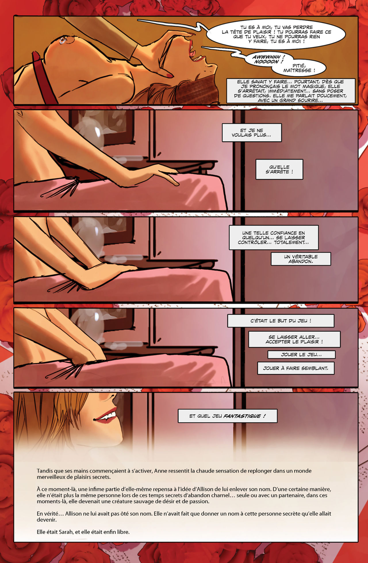 Sunstone T04 numero d'image 111