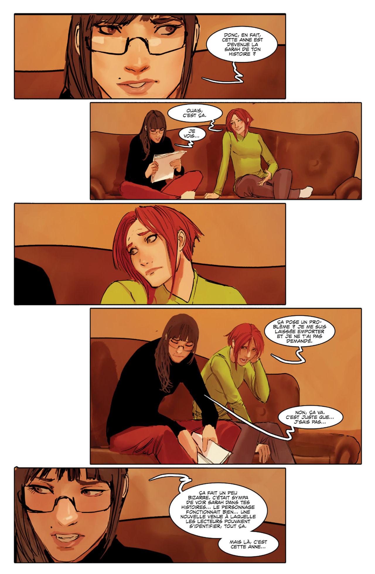 Sunstone T04 numero d'image 112