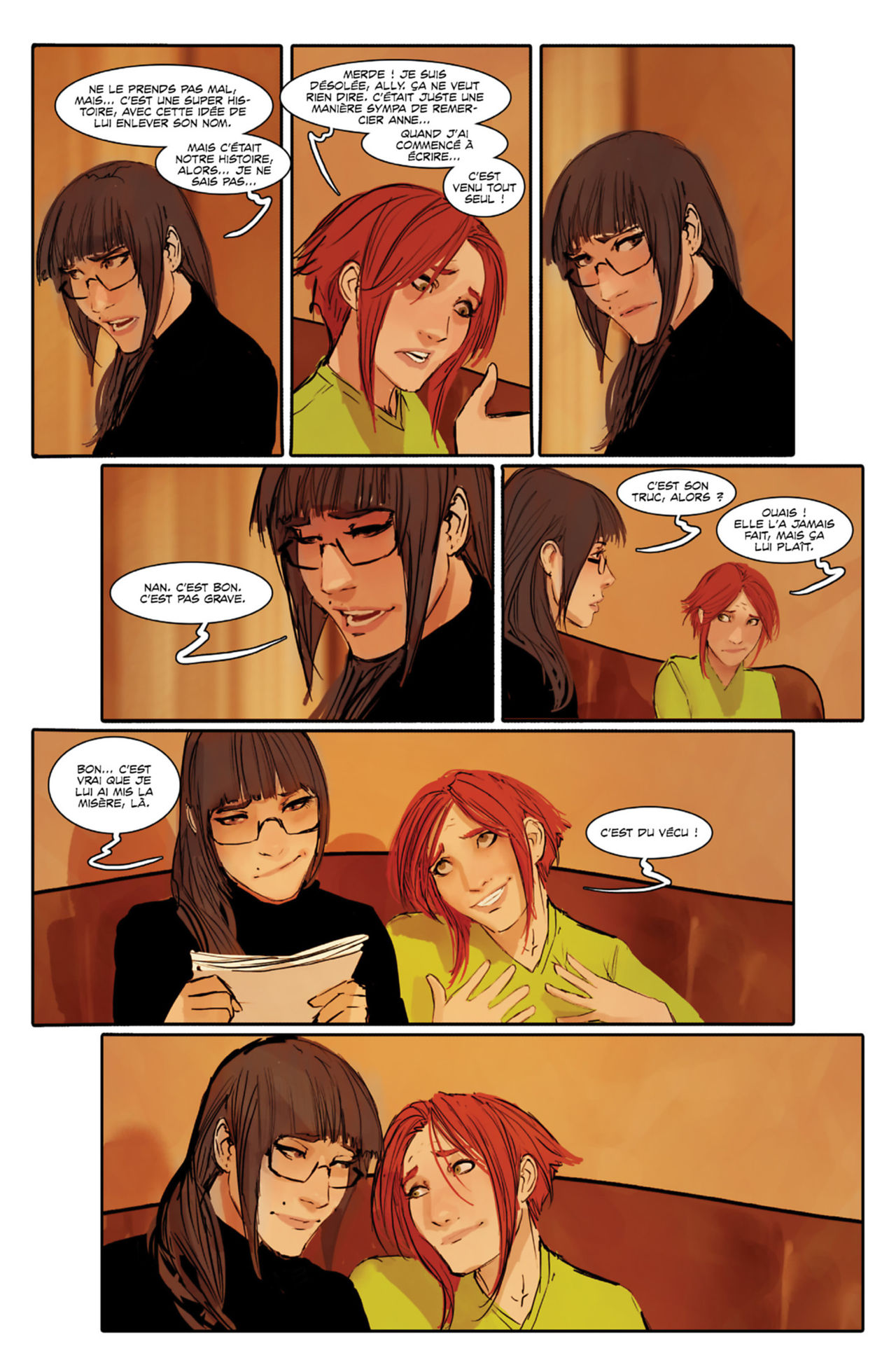 Sunstone T04 numero d'image 113