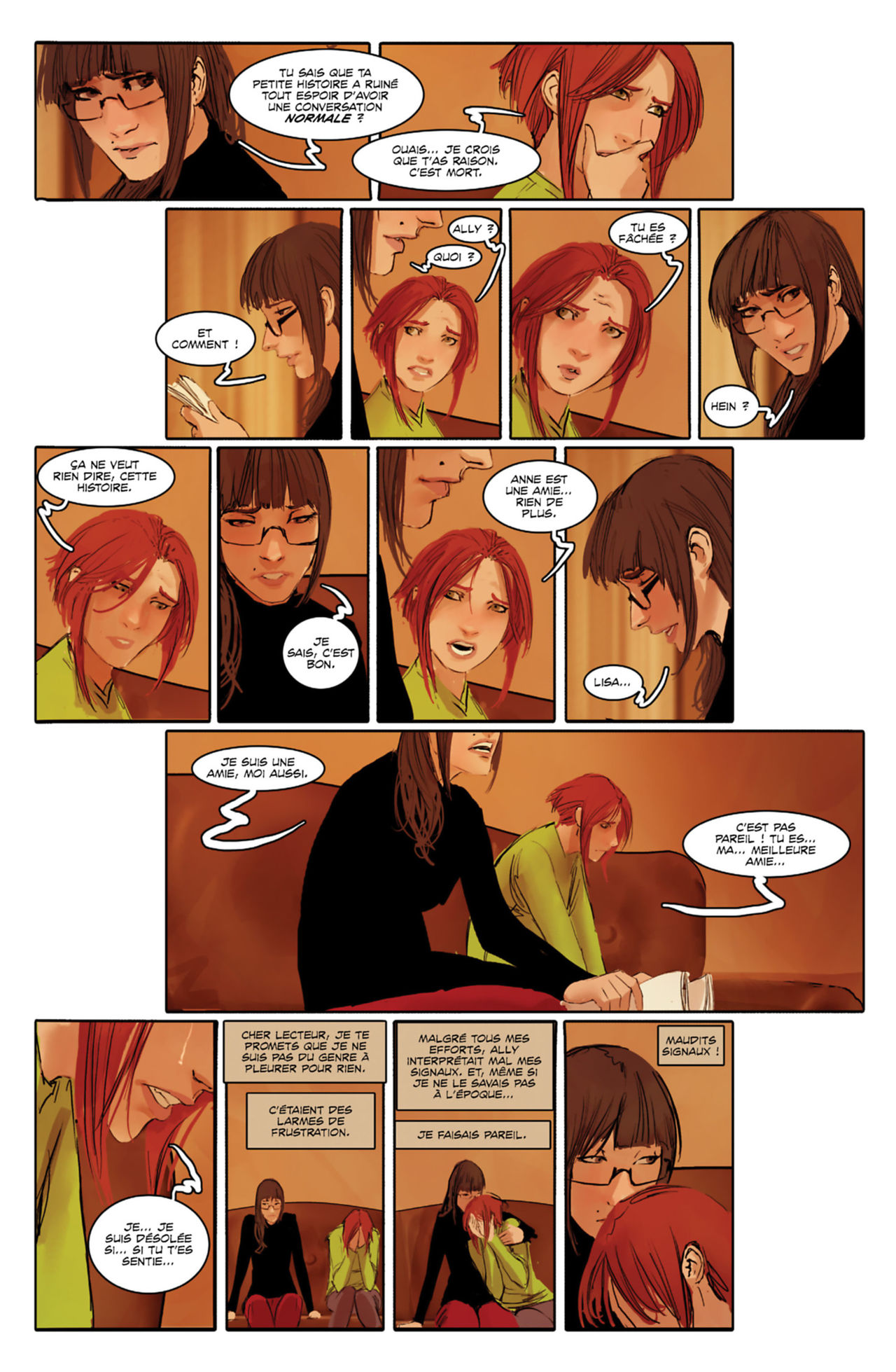 Sunstone T04 numero d'image 115