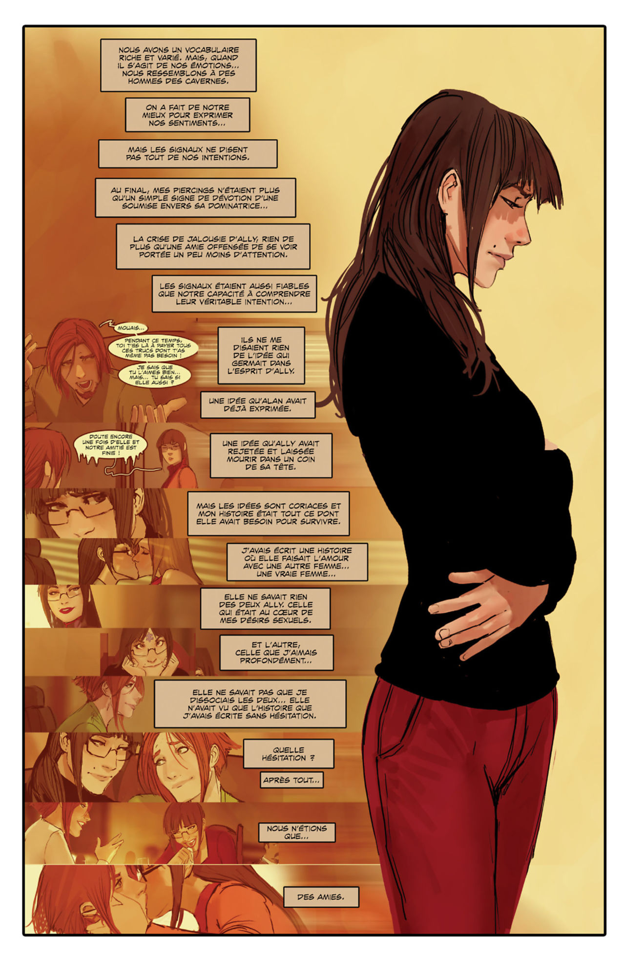 Sunstone T04 numero d'image 116