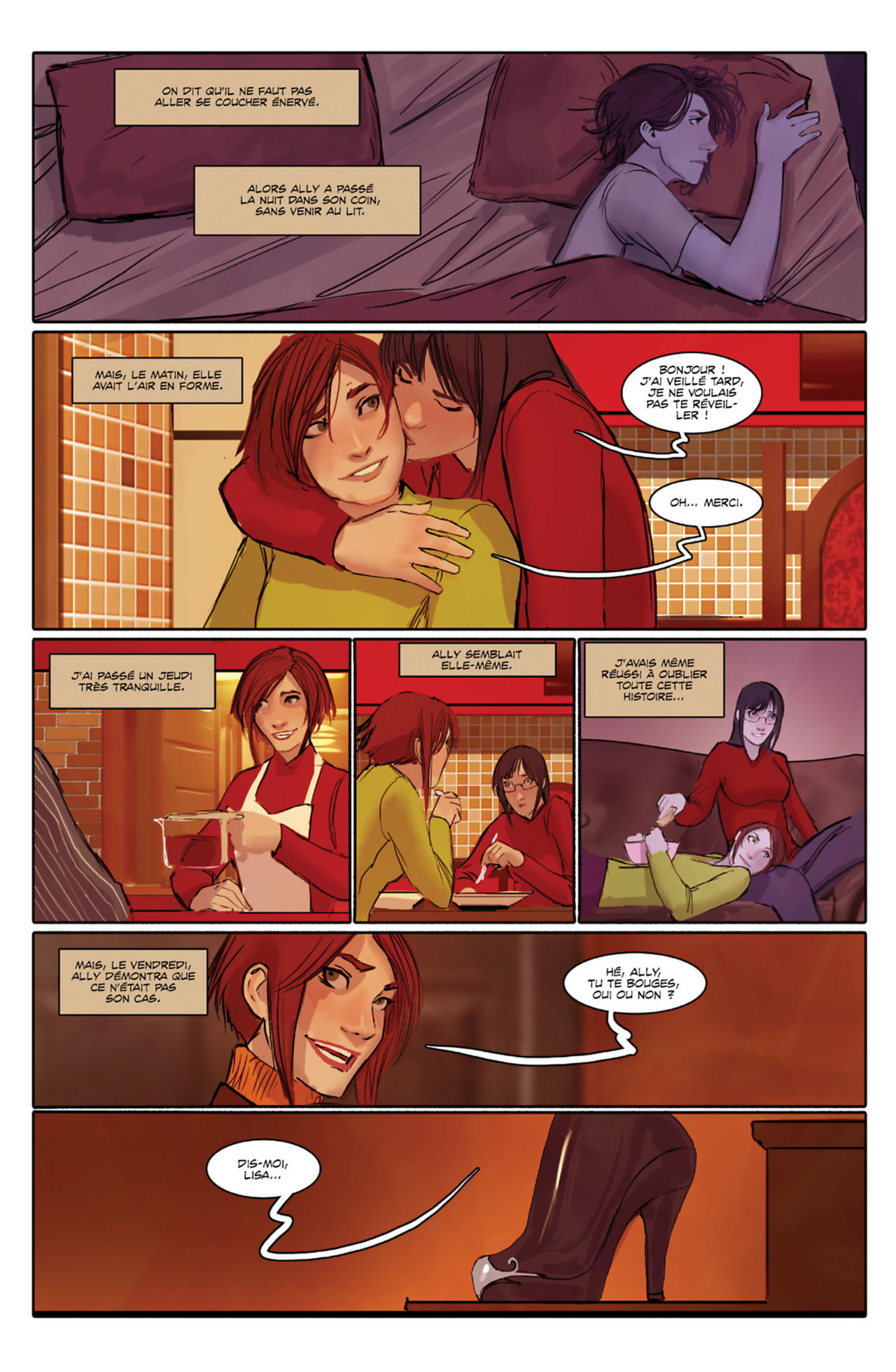 Sunstone T04 numero d'image 118