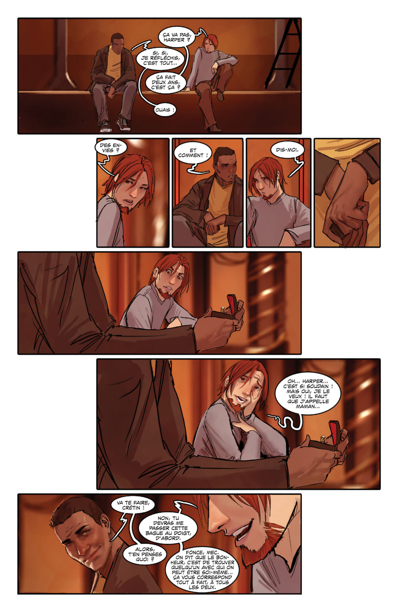 Sunstone T04 numero d'image 11