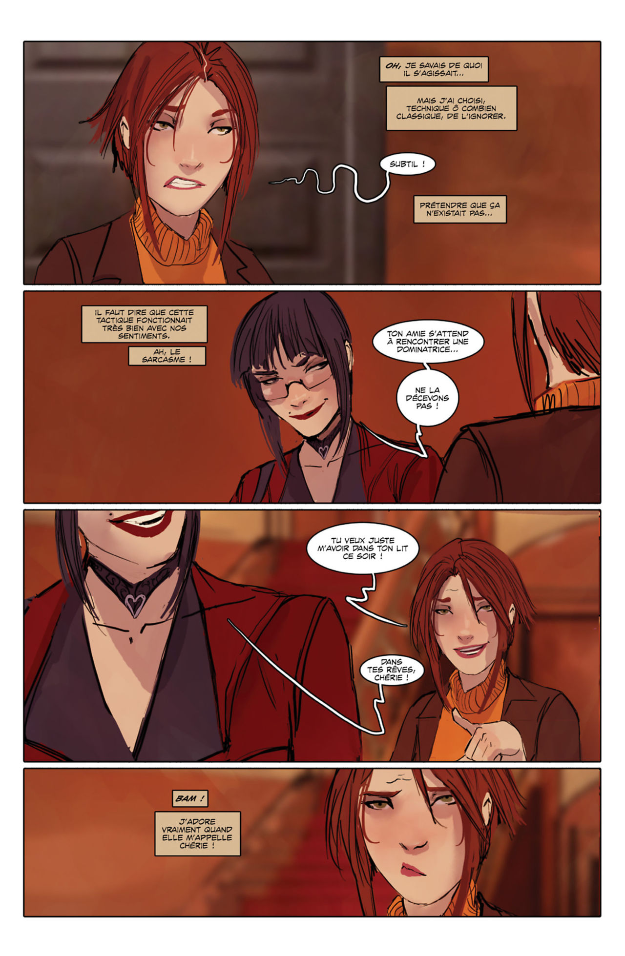 Sunstone T04 numero d'image 120