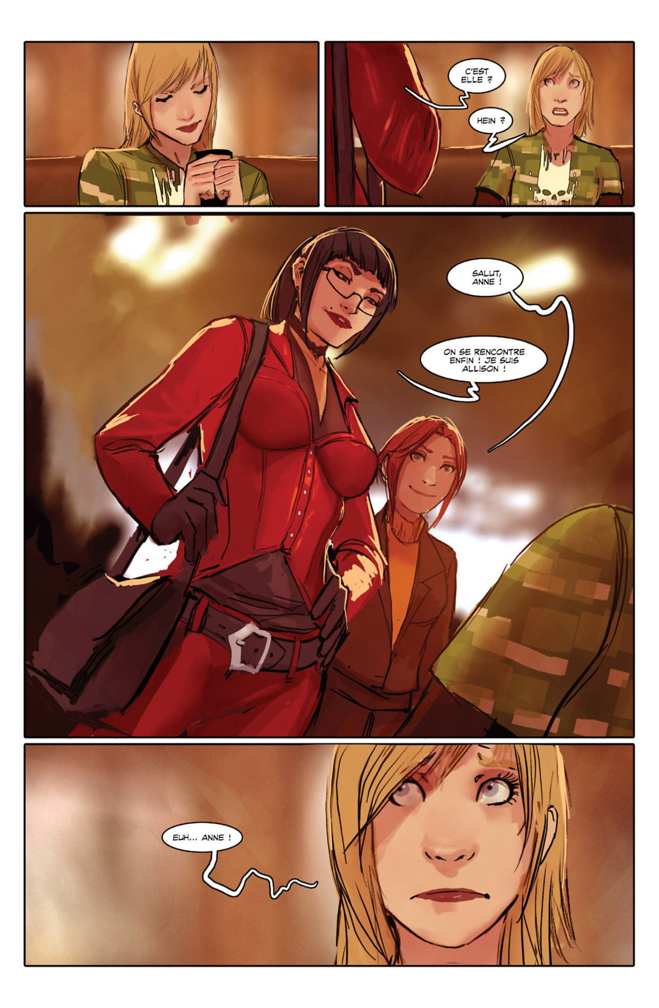 Sunstone T04 numero d'image 121