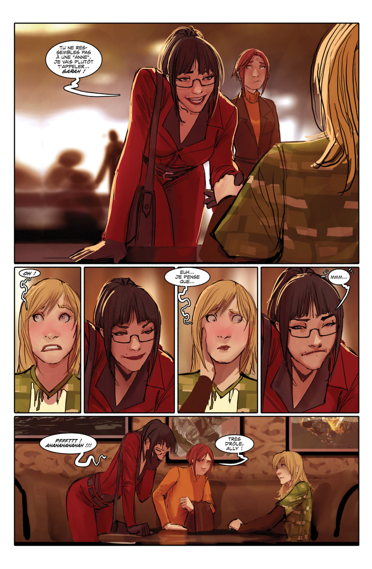 Sunstone T04 numero d'image 122