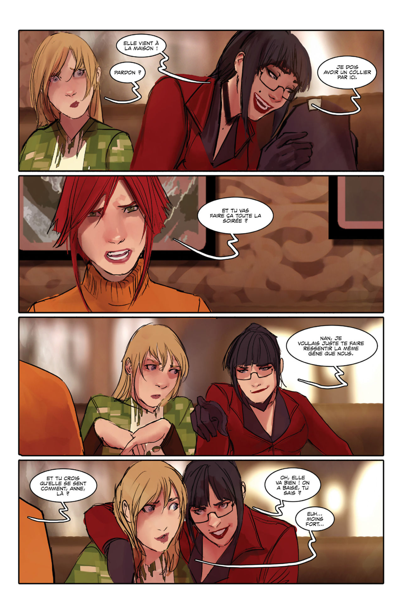 Sunstone T04 numero d'image 125