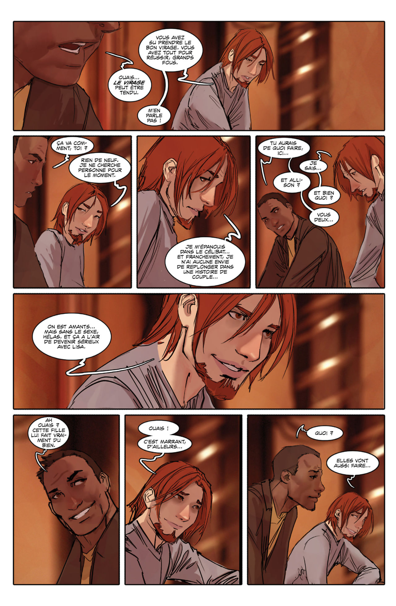 Sunstone T04 numero d'image 12