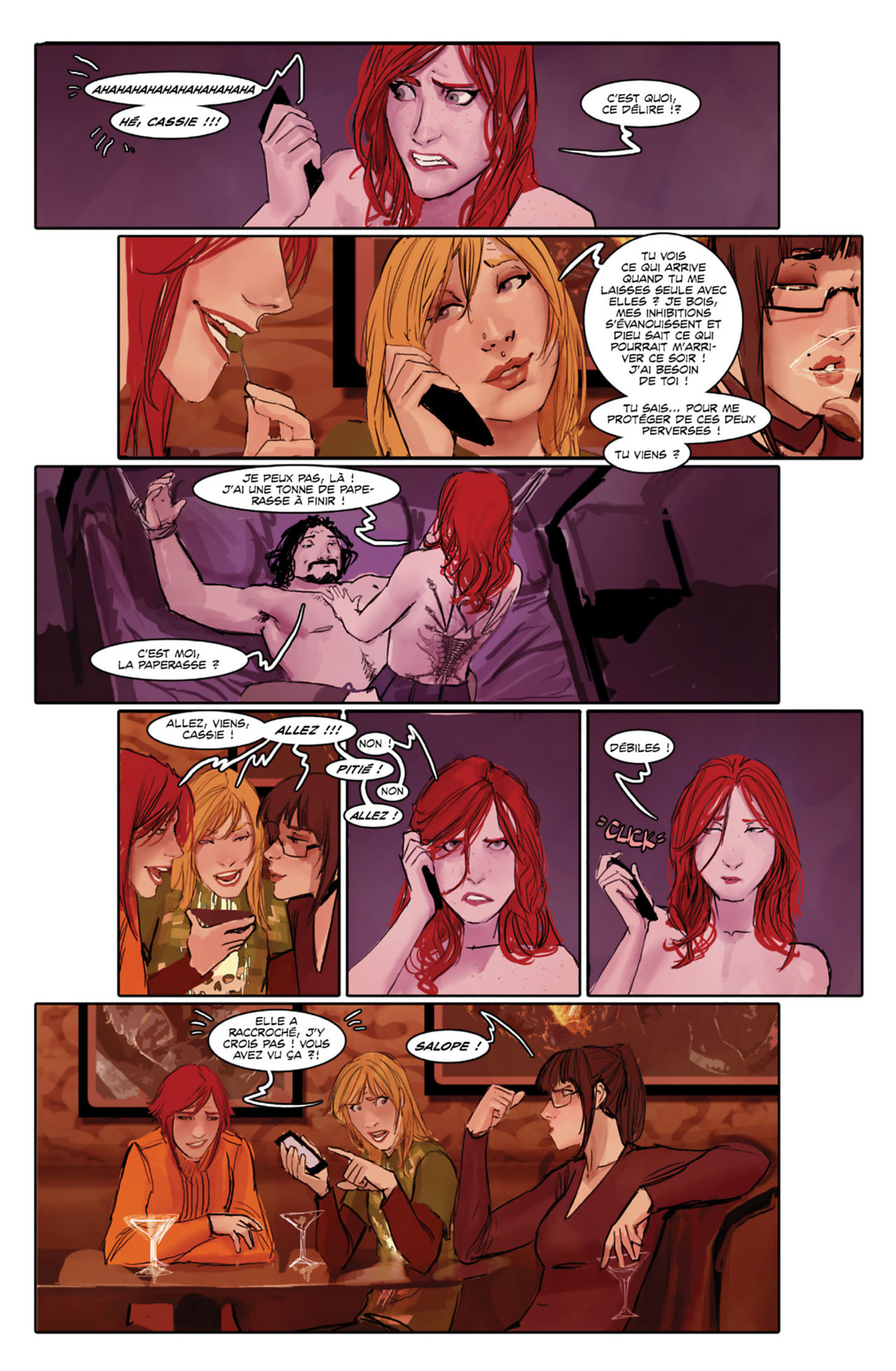 Sunstone T04 numero d'image 129