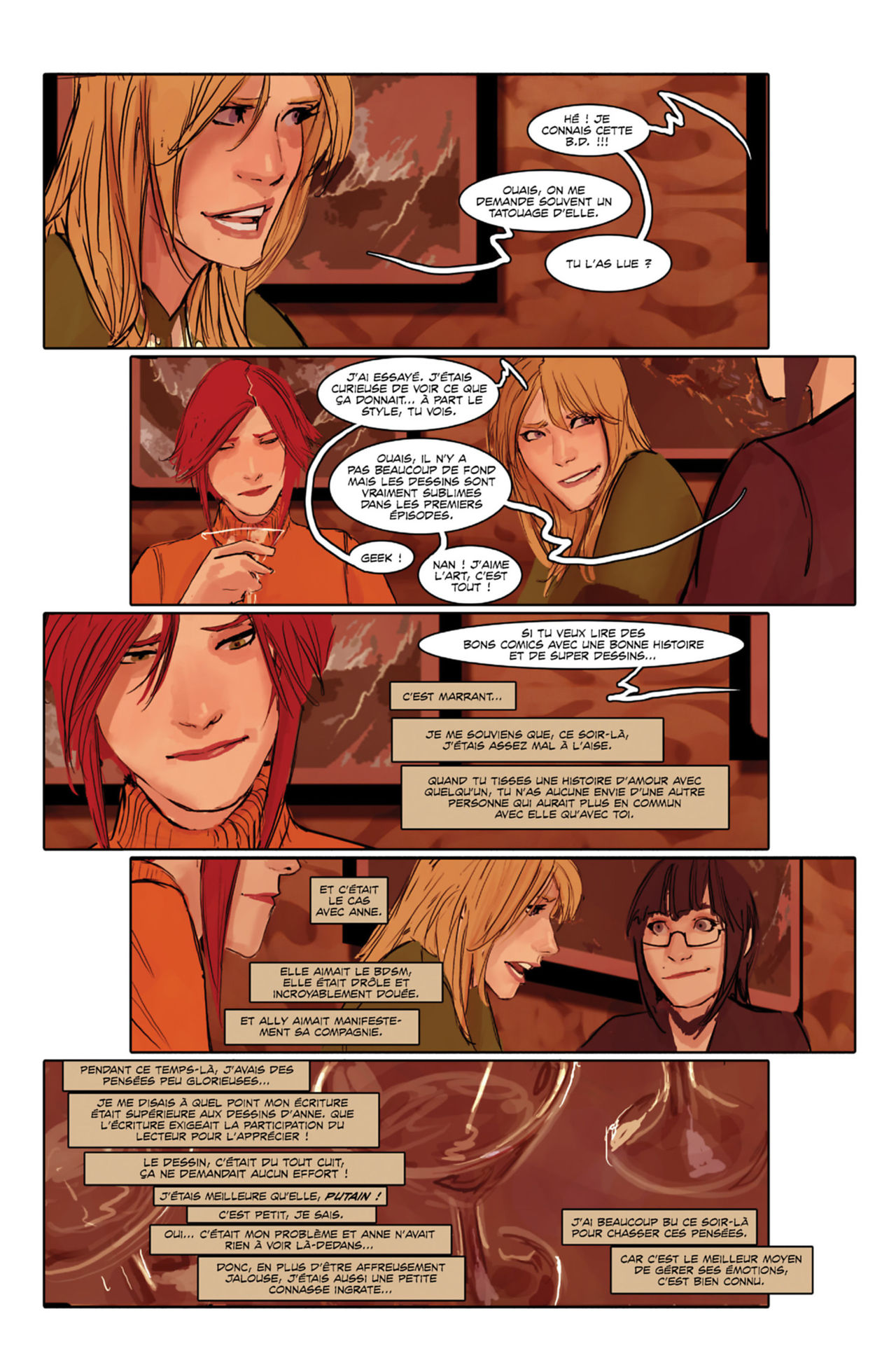 Sunstone T04 numero d'image 131