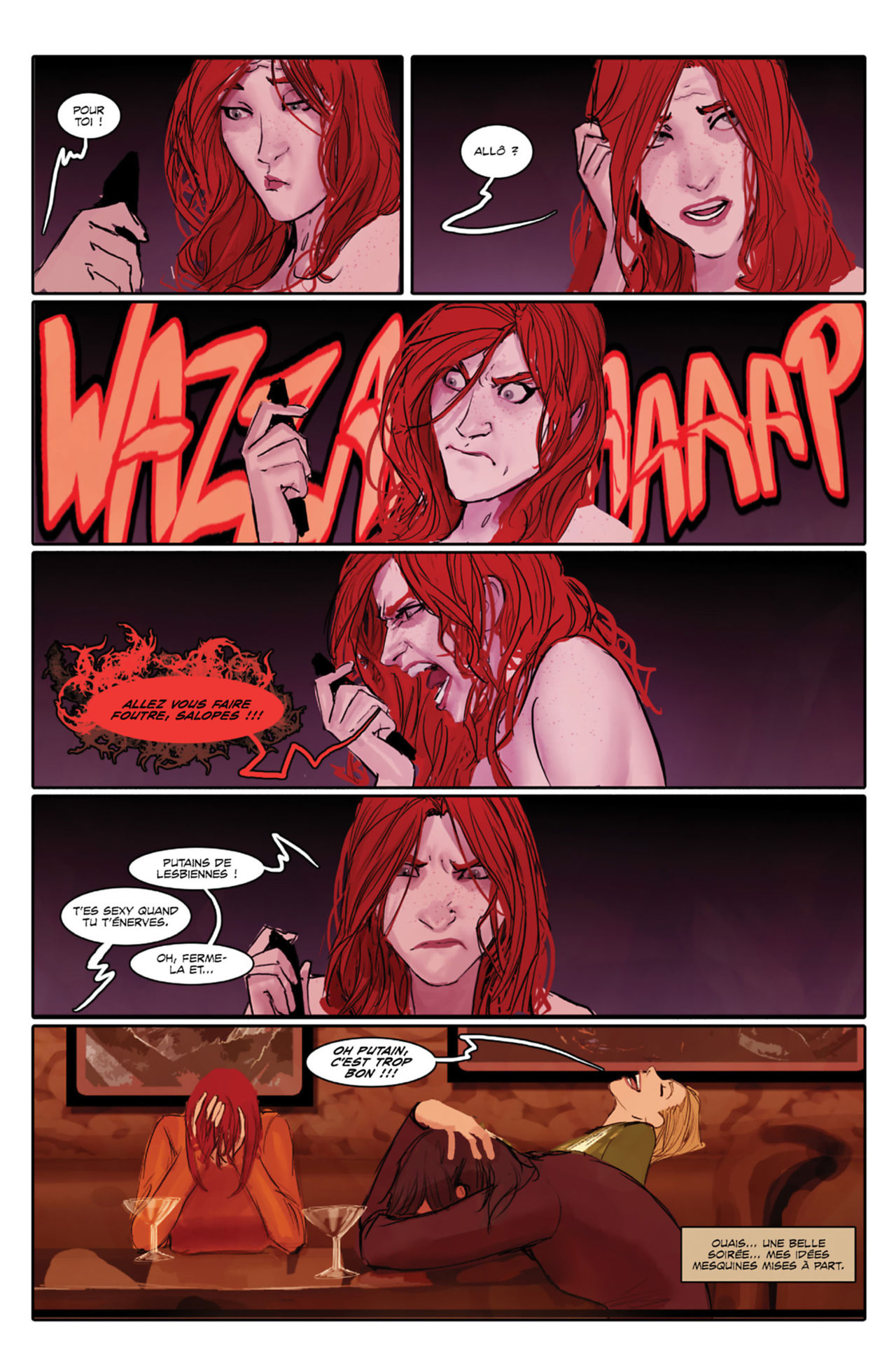 Sunstone T04 numero d'image 133