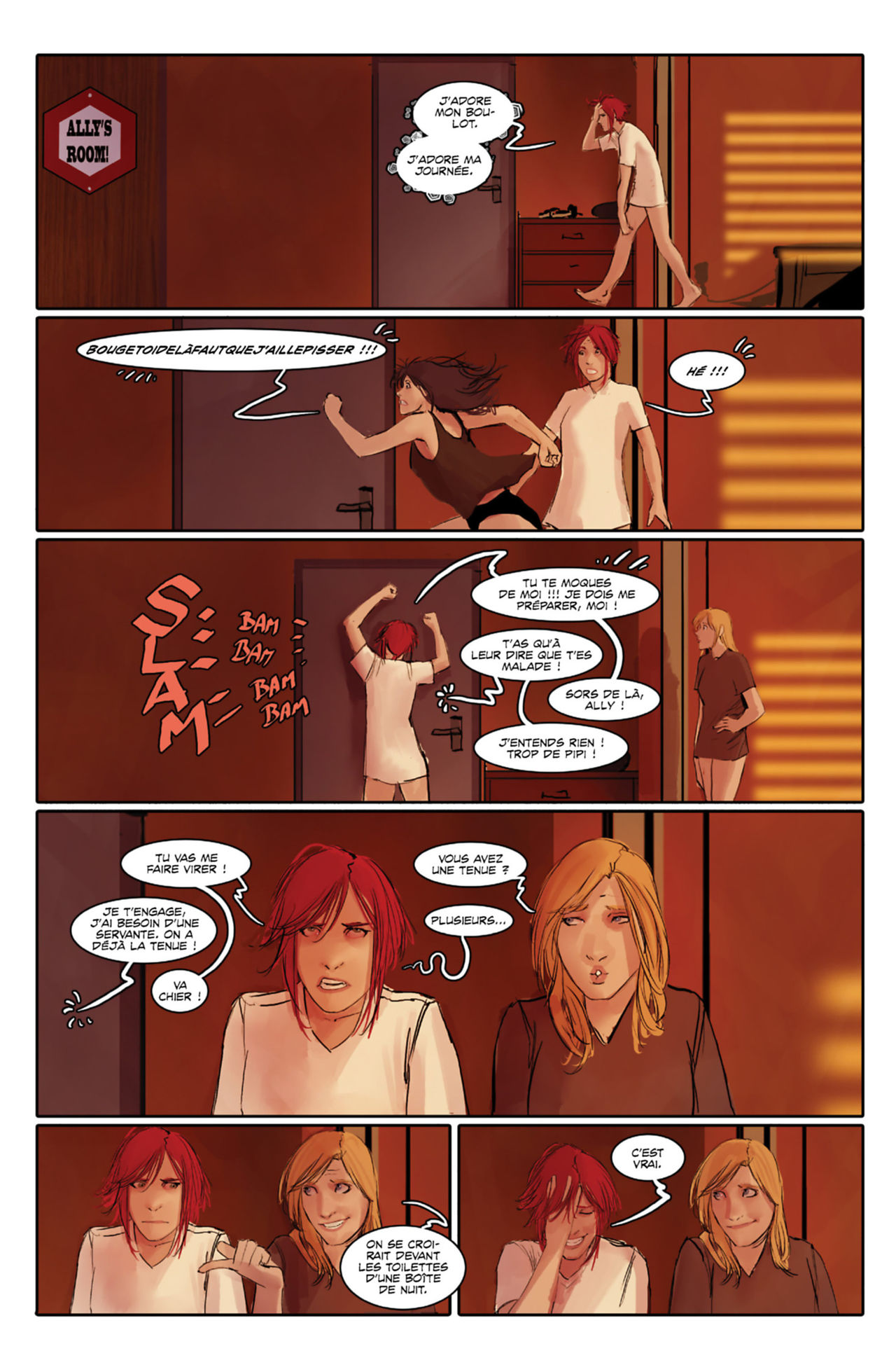 Sunstone T04 numero d'image 137