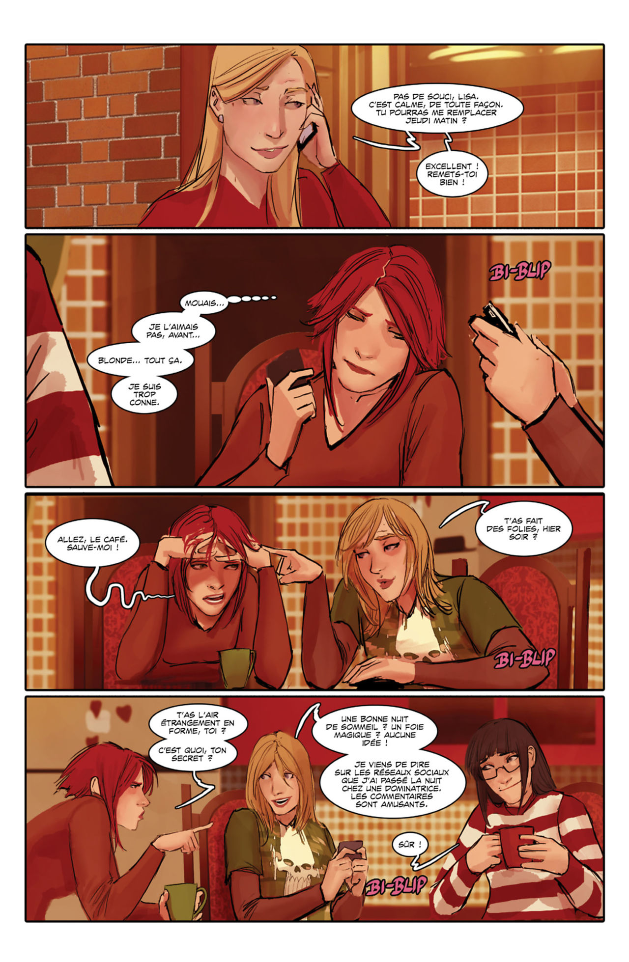 Sunstone T04 numero d'image 138