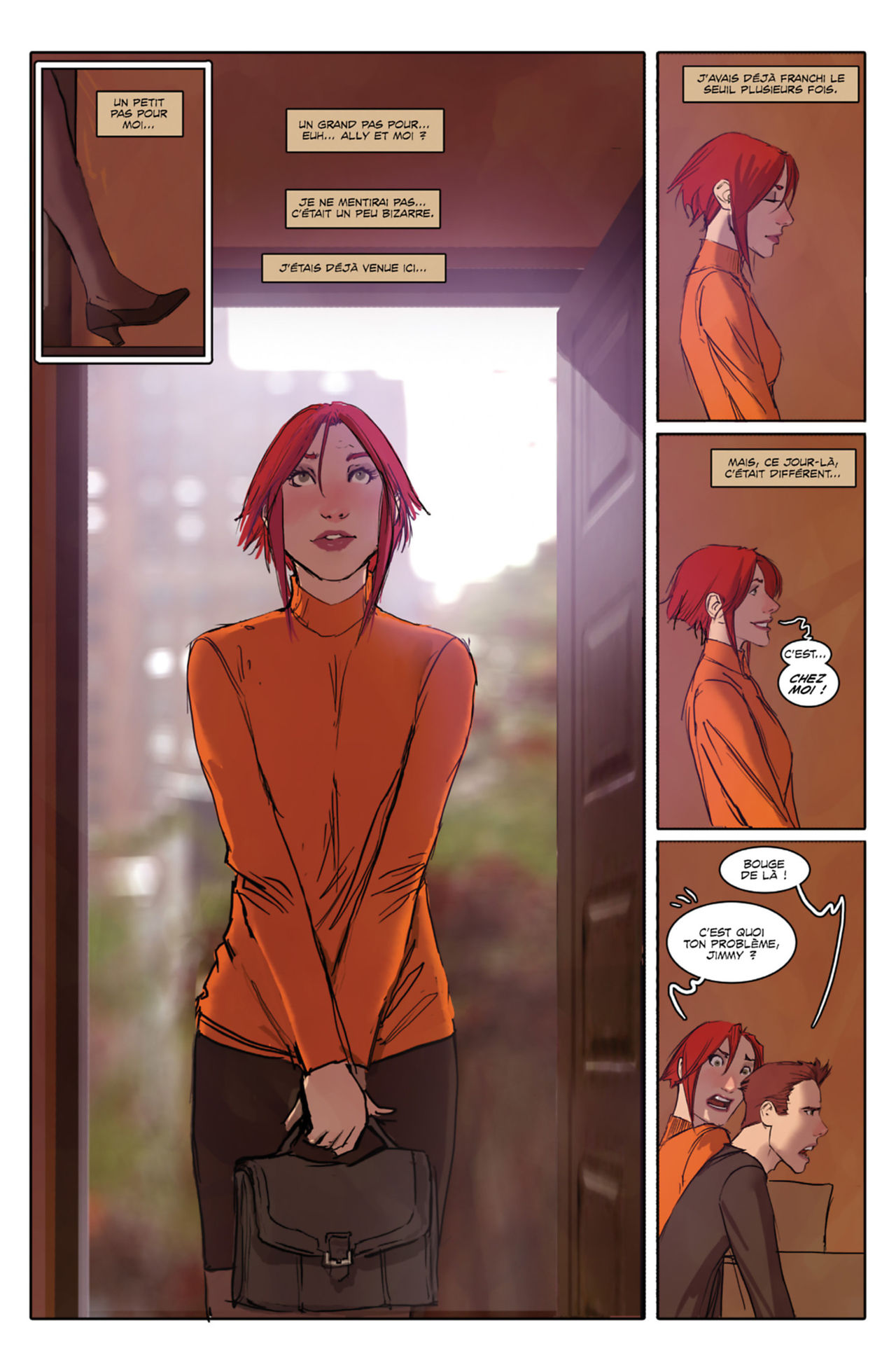 Sunstone T04 numero d'image 13