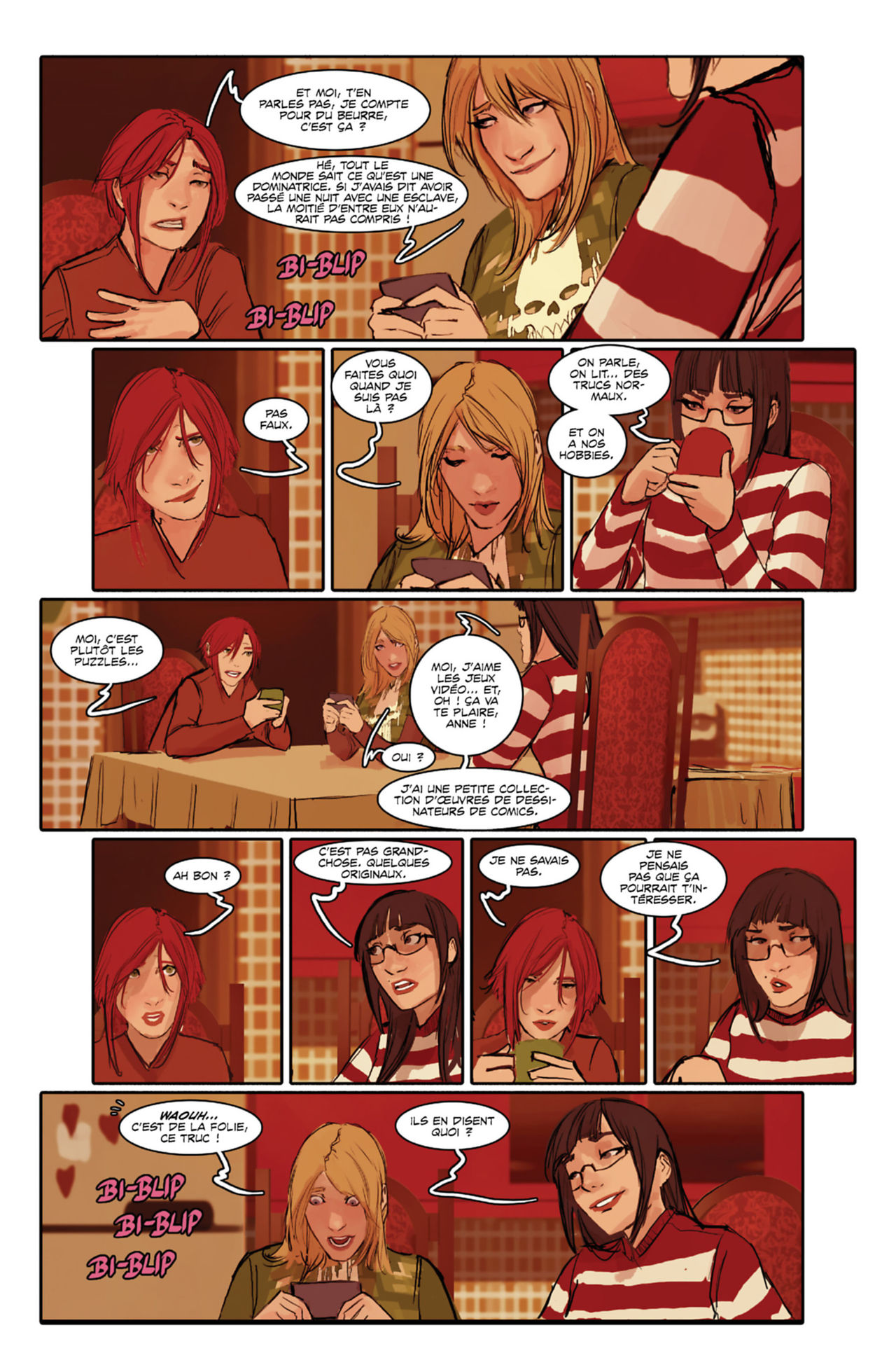 Sunstone T04 numero d'image 139