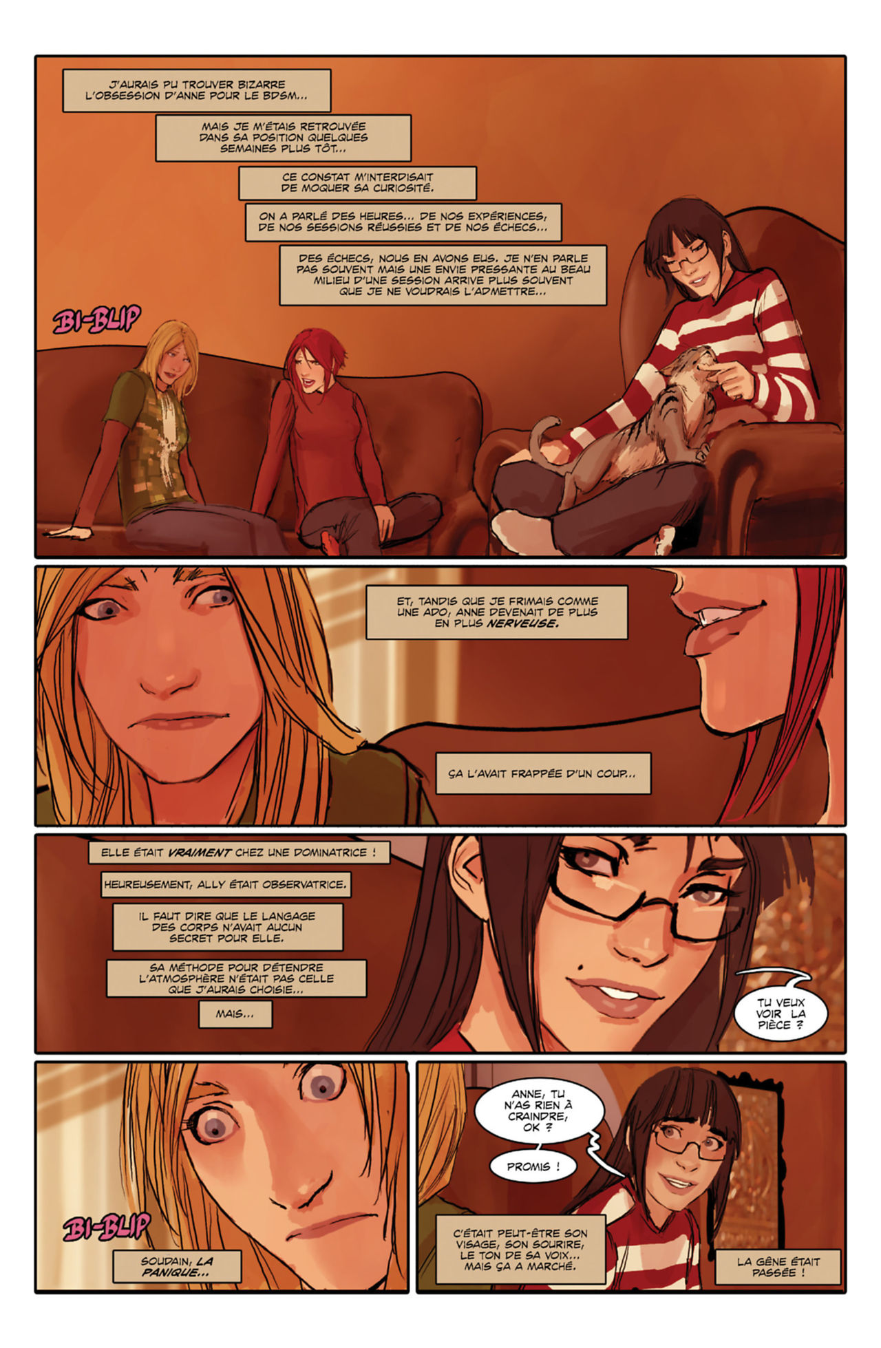 Sunstone T04 numero d'image 141