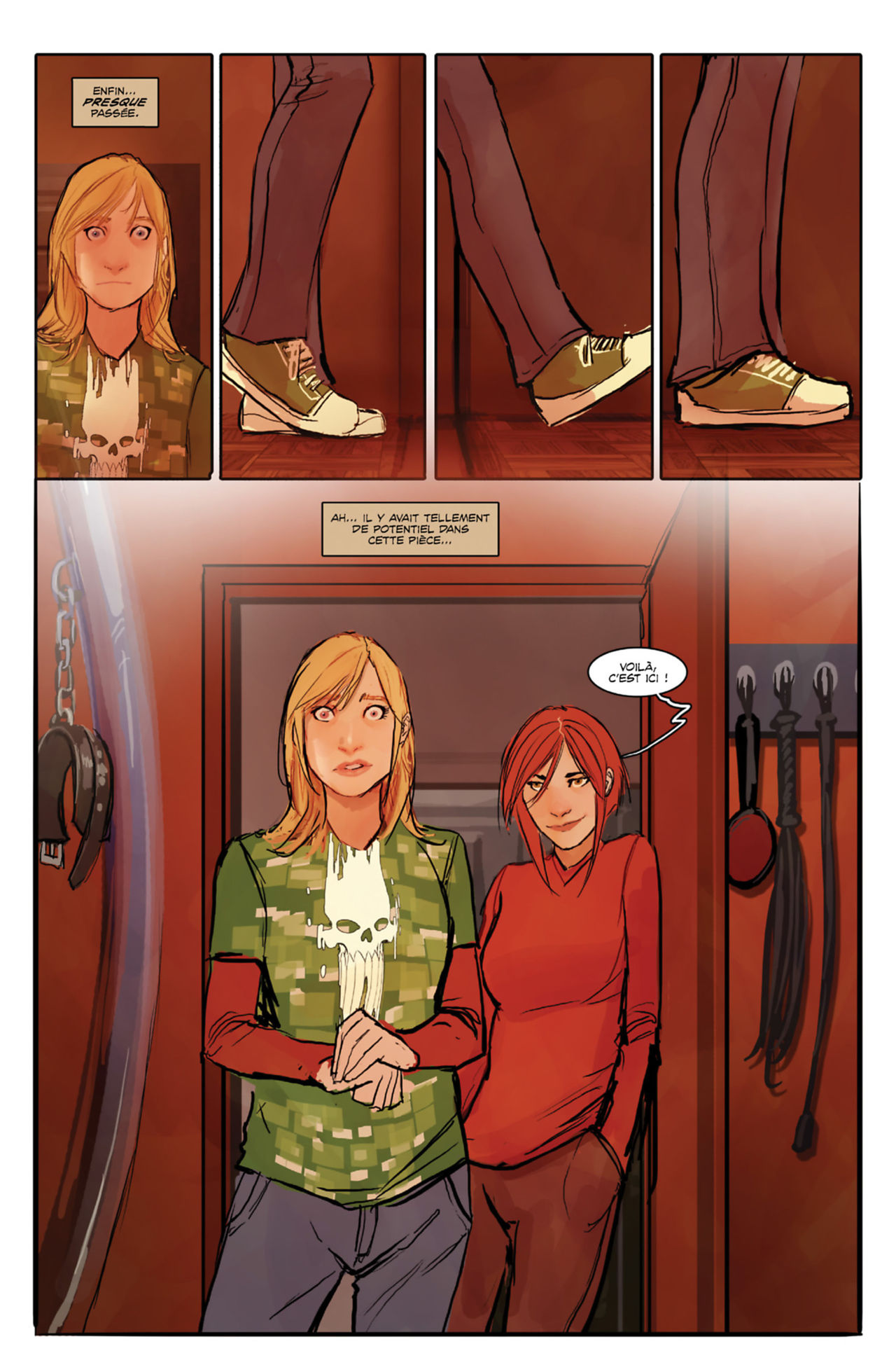 Sunstone T04 numero d'image 142