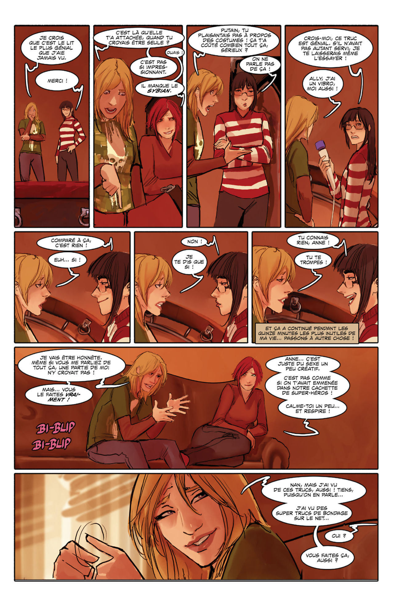 Sunstone T04 numero d'image 144