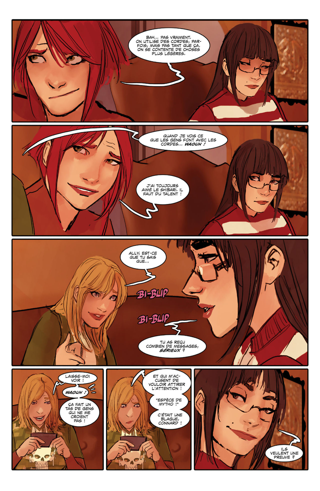 Sunstone T04 numero d'image 145