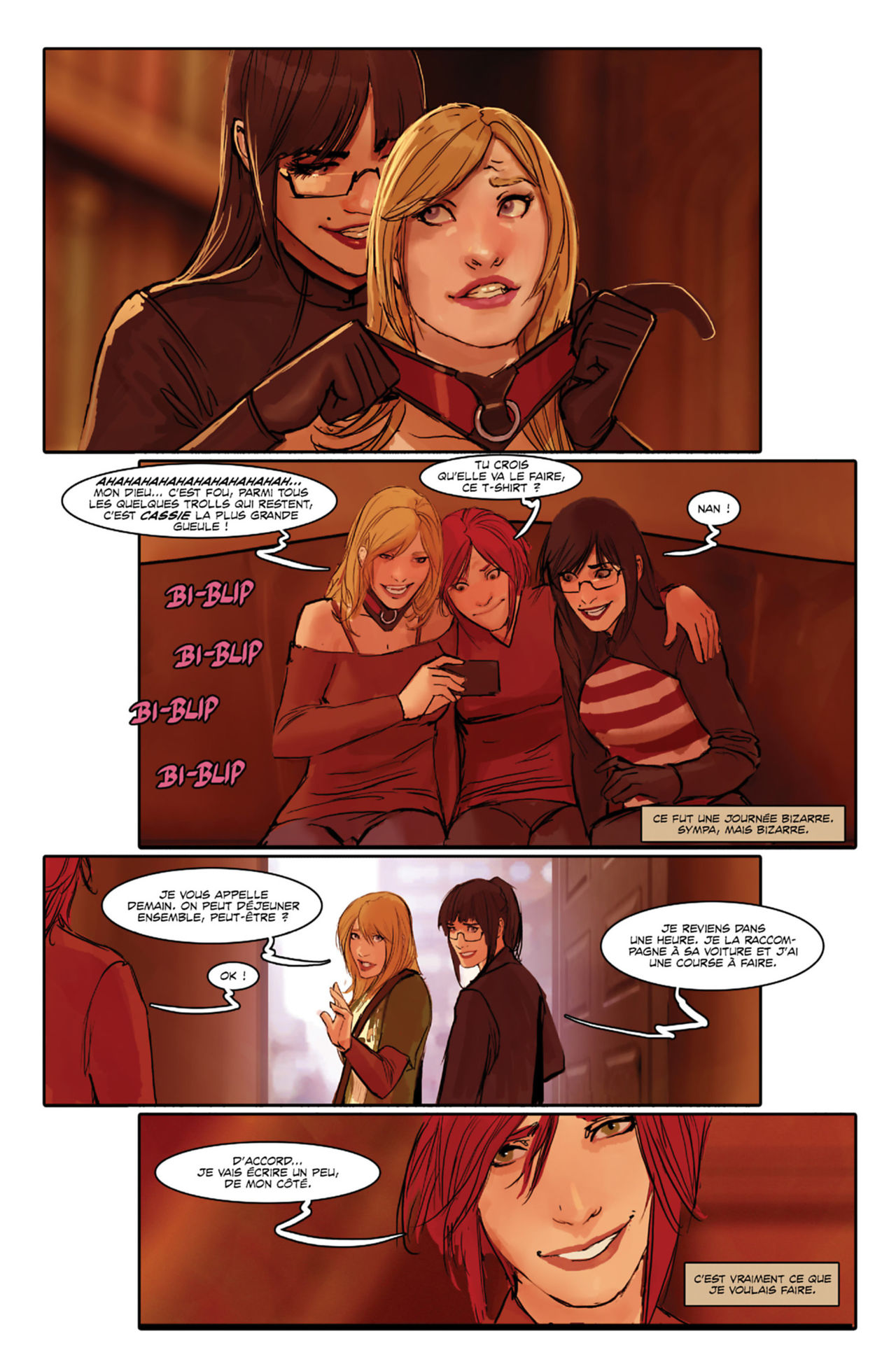 Sunstone T04 numero d'image 146