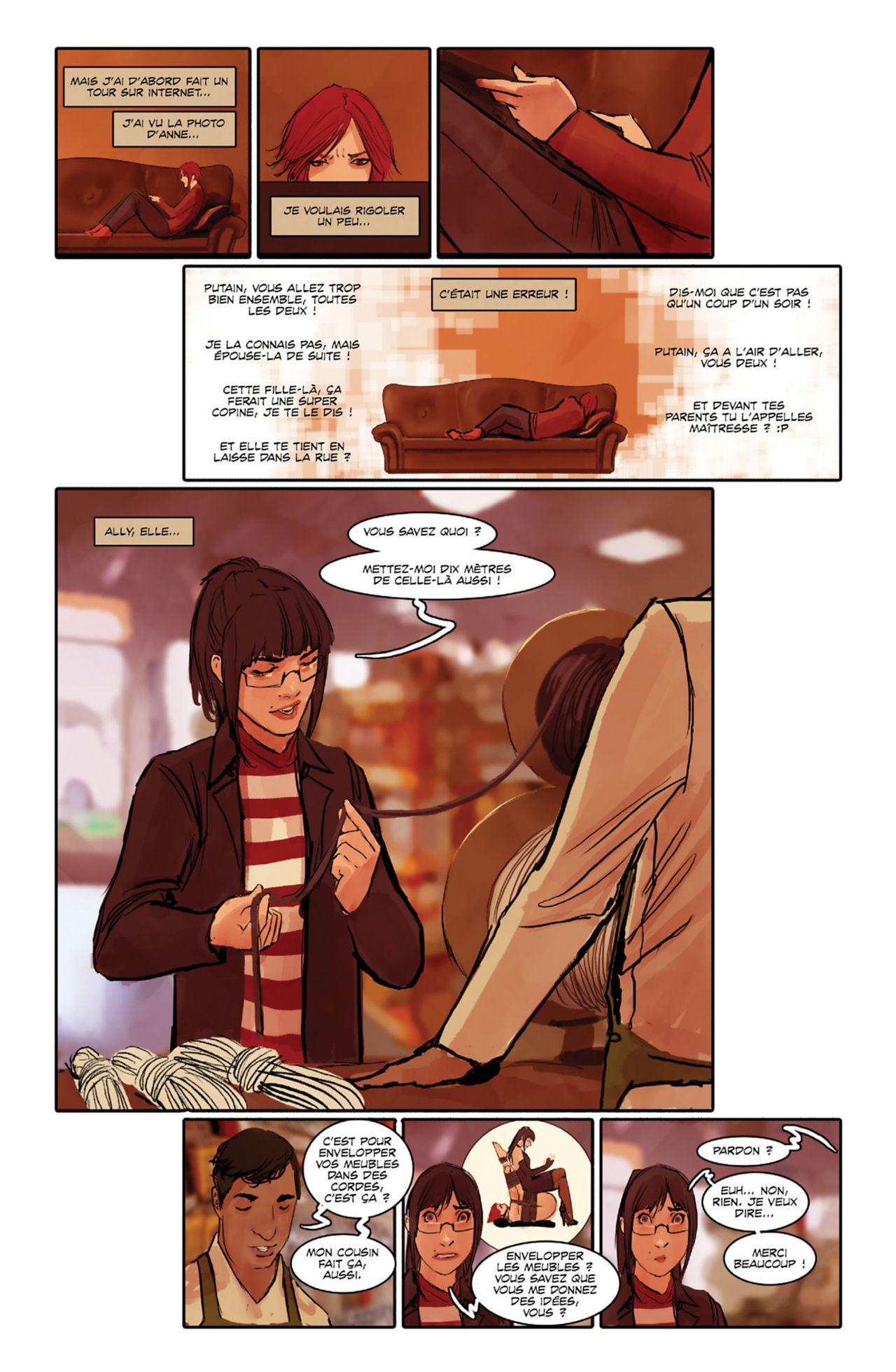 Sunstone T04 numero d'image 147