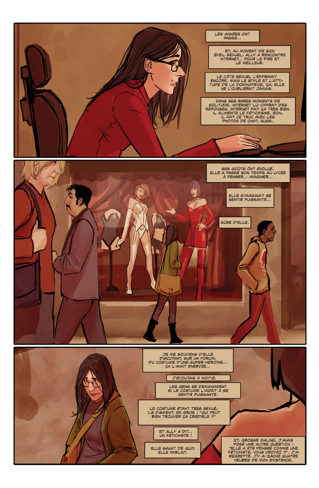 Sunstone T04 numero d'image 149