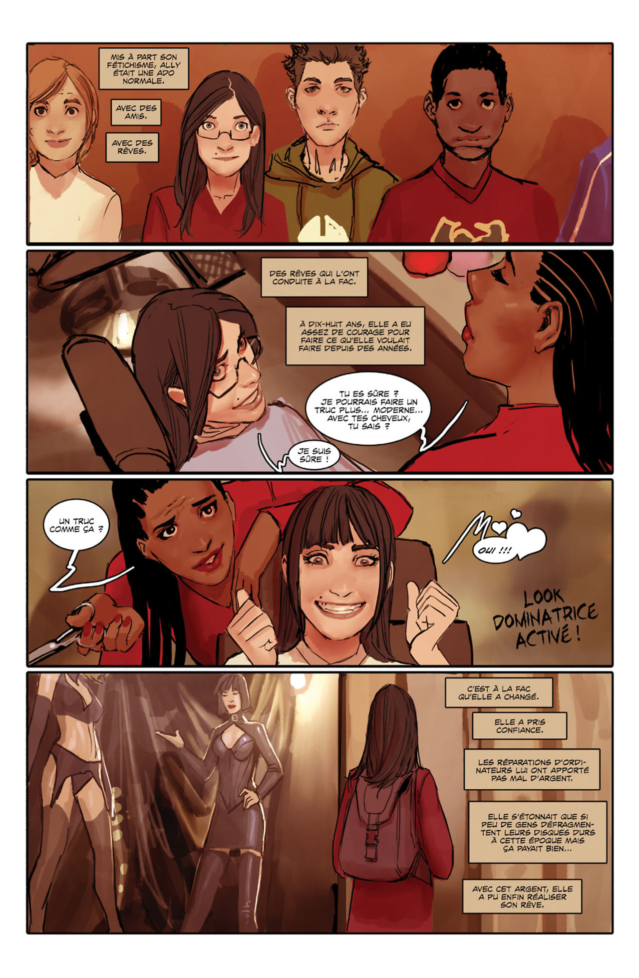 Sunstone T04 numero d'image 150