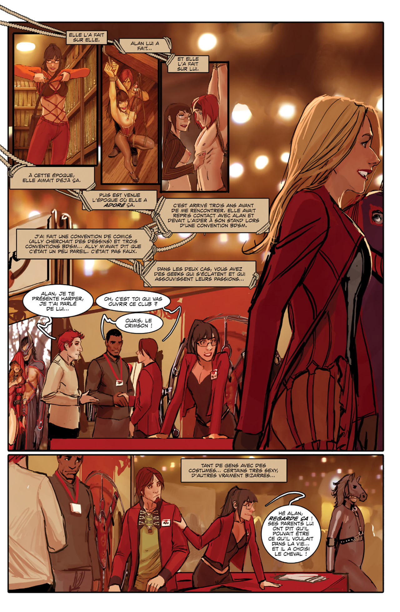 Sunstone T04 numero d'image 152