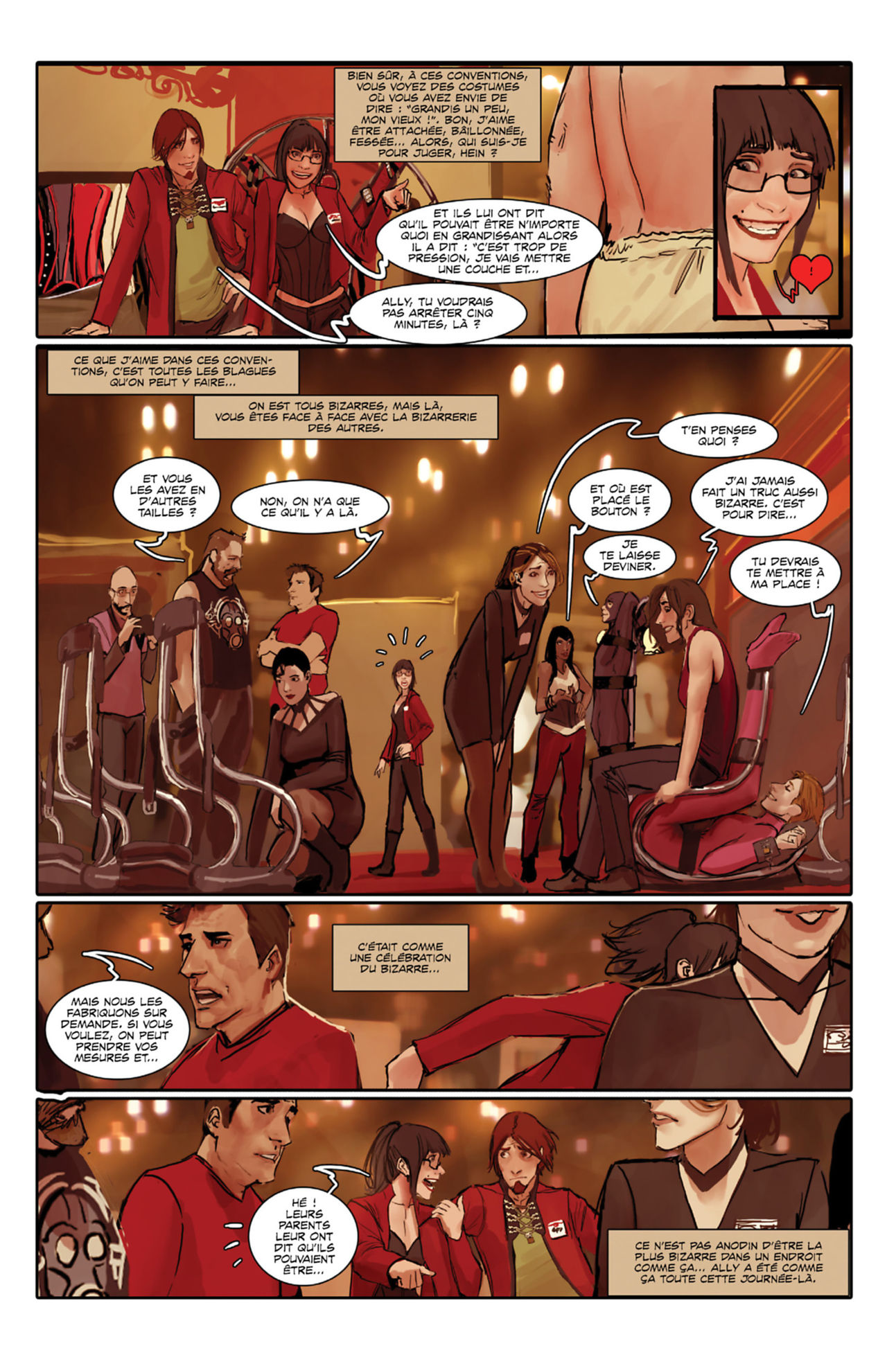 Sunstone T04 numero d'image 153