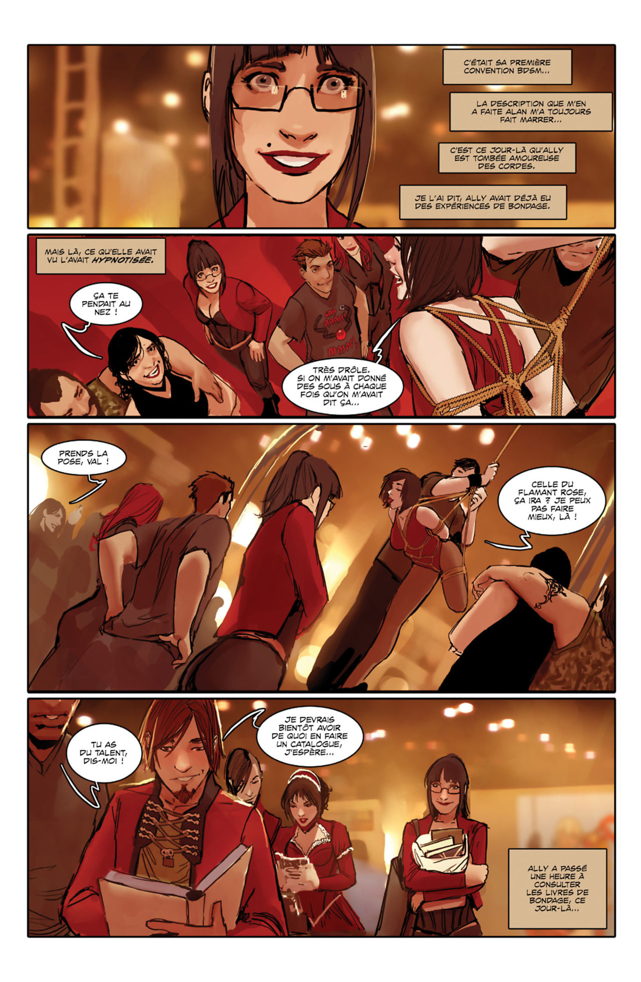 Sunstone T04 numero d'image 154