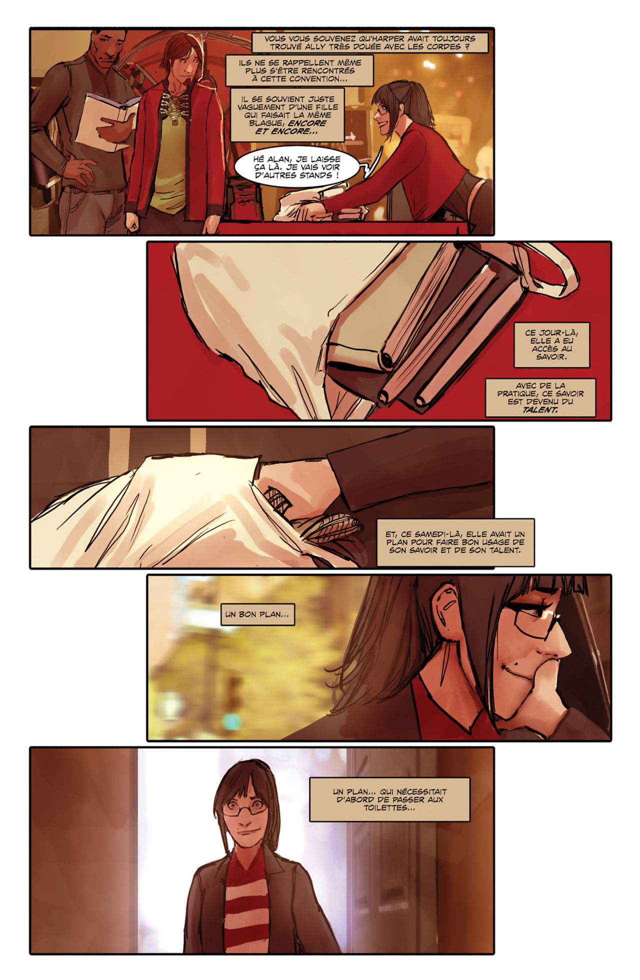 Sunstone T04 numero d'image 155