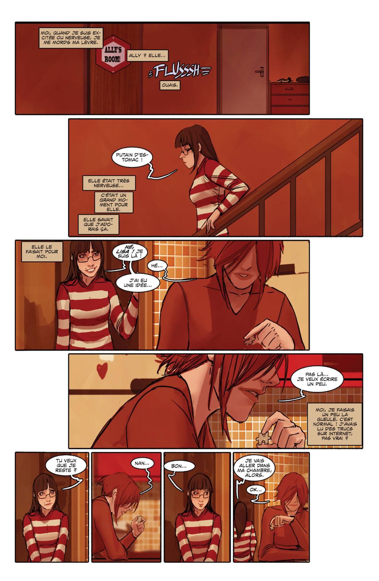 Sunstone T04 numero d'image 156