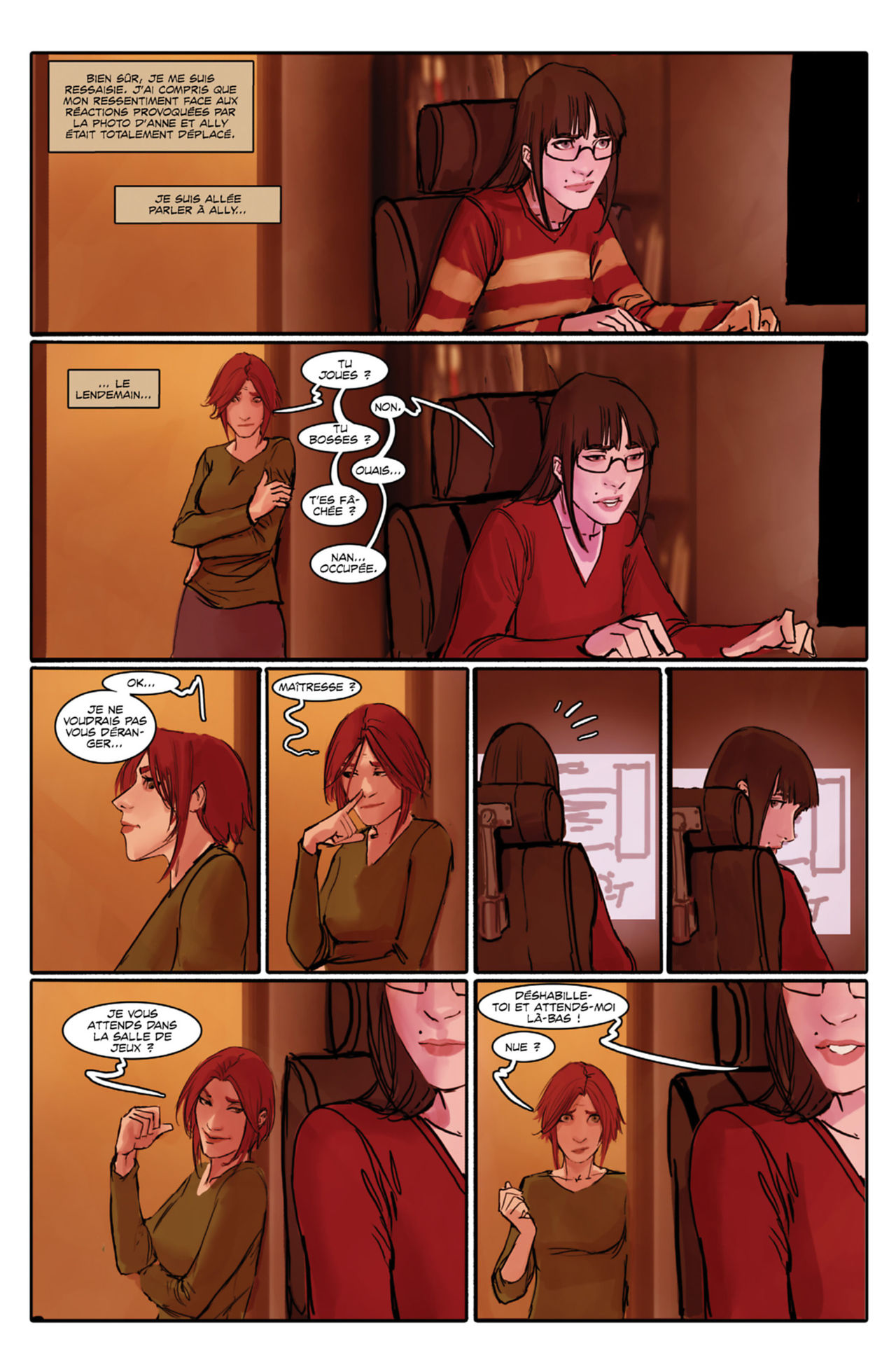 Sunstone T04 numero d'image 157