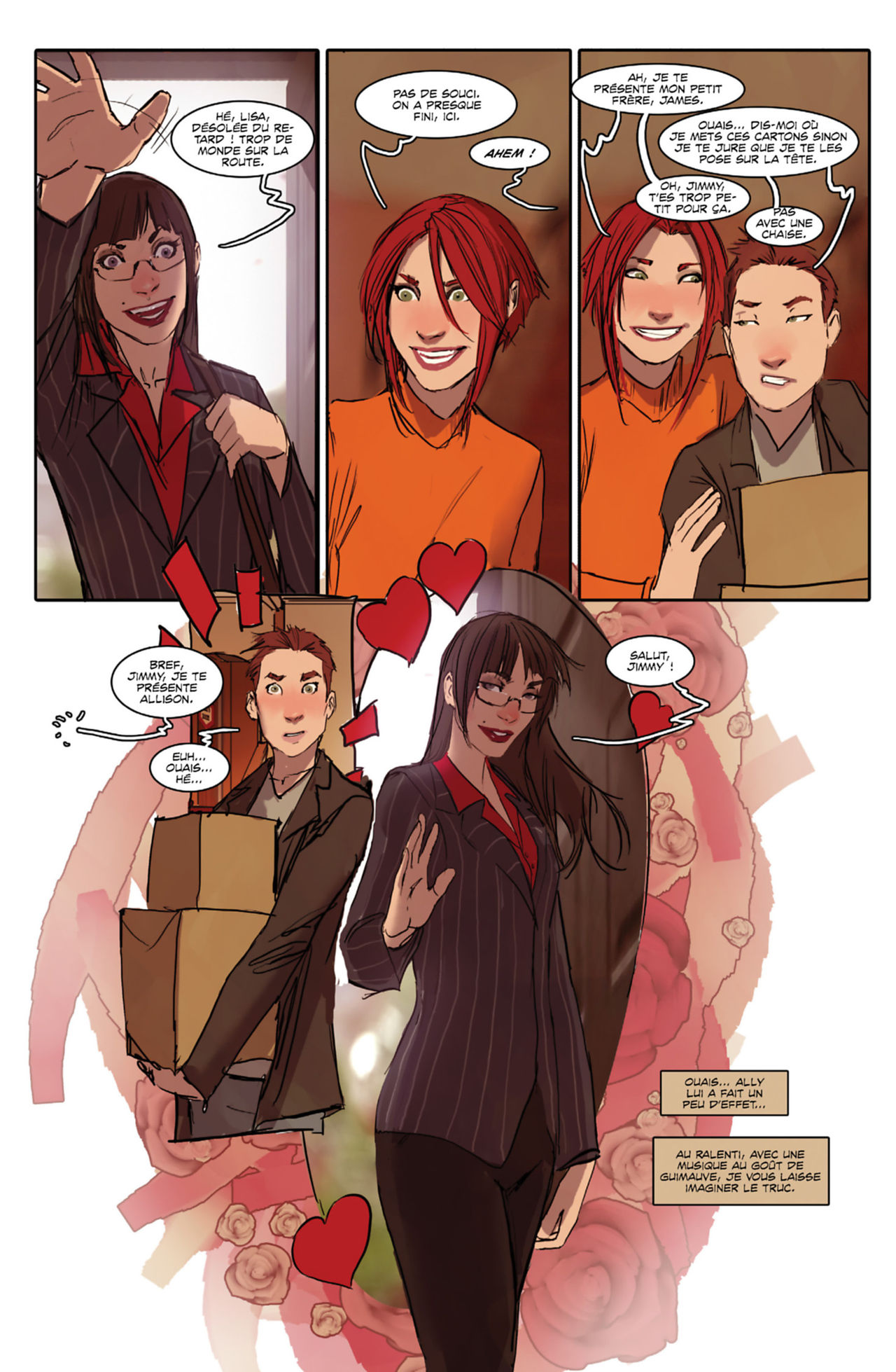 Sunstone T04 numero d'image 15