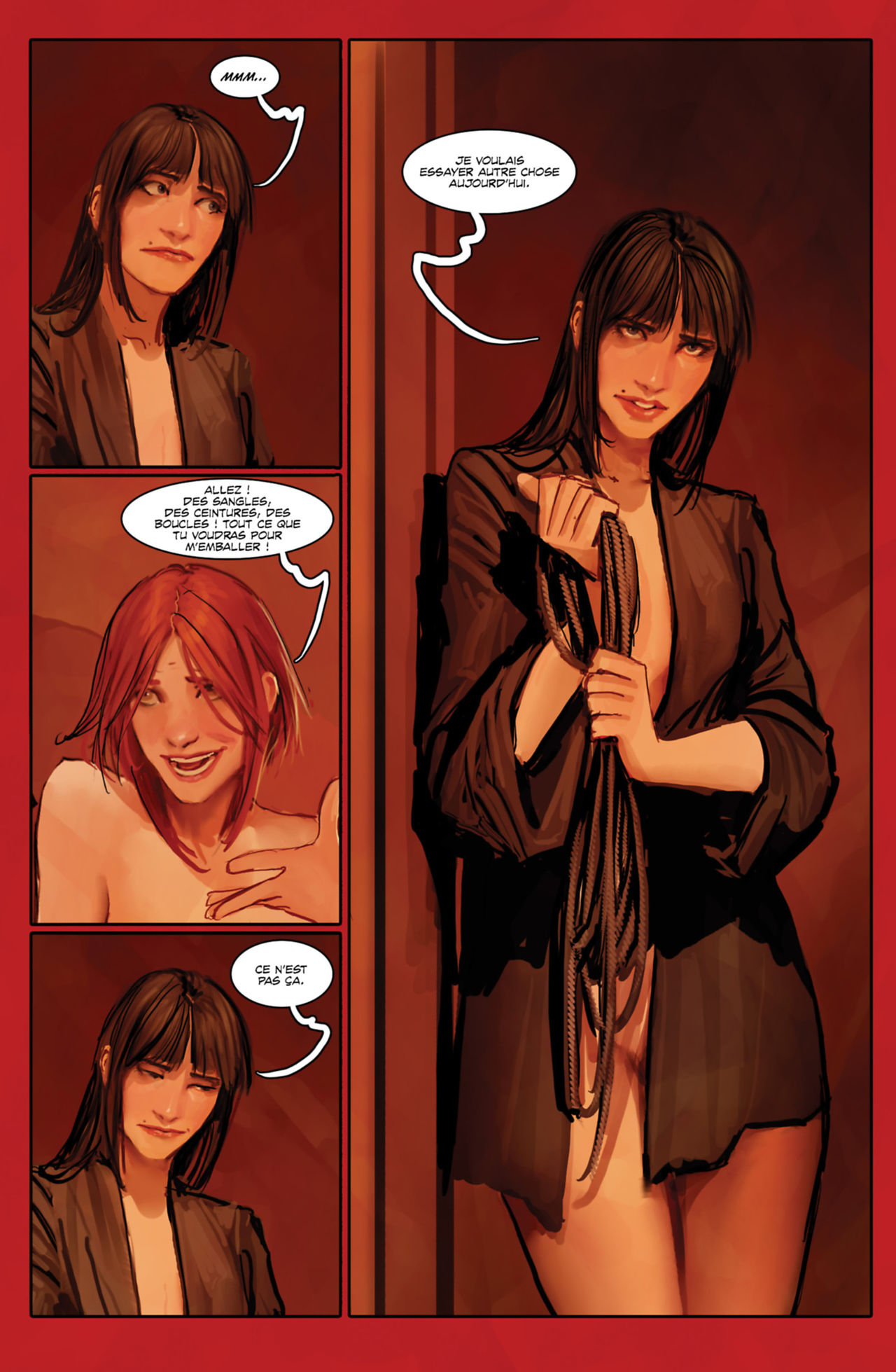 Sunstone T04 numero d'image 159