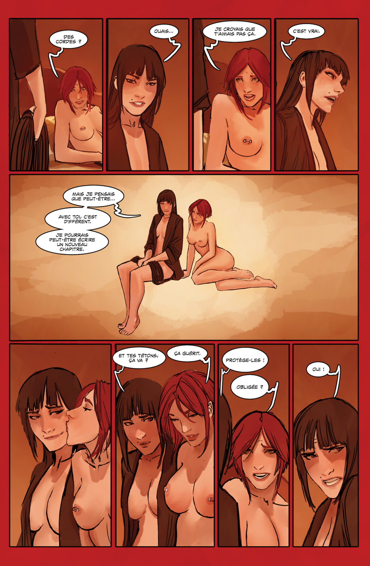 Sunstone T04 numero d'image 160