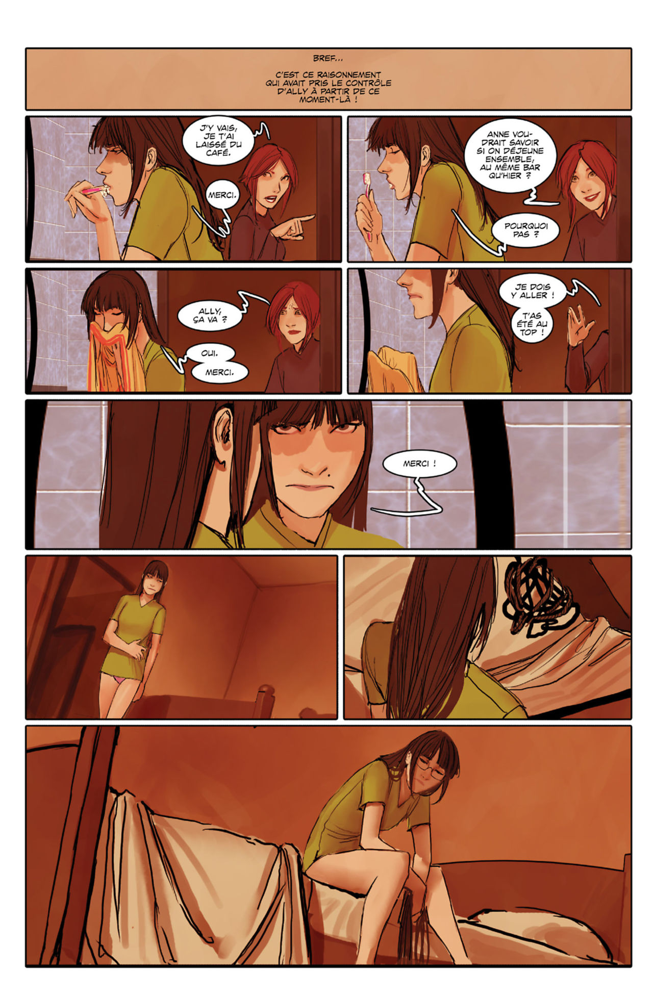 Sunstone T04 numero d'image 165