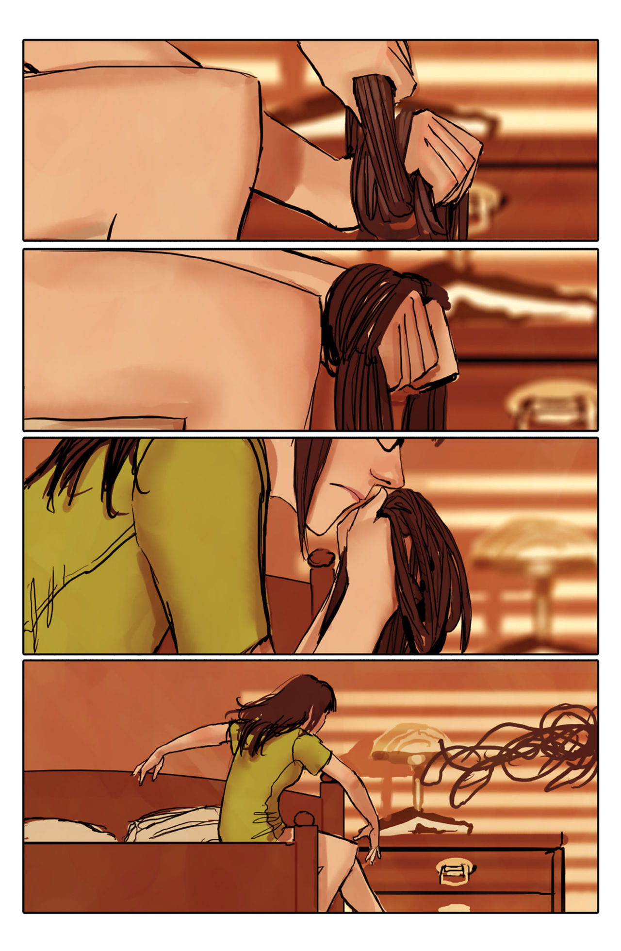 Sunstone T04 numero d'image 166