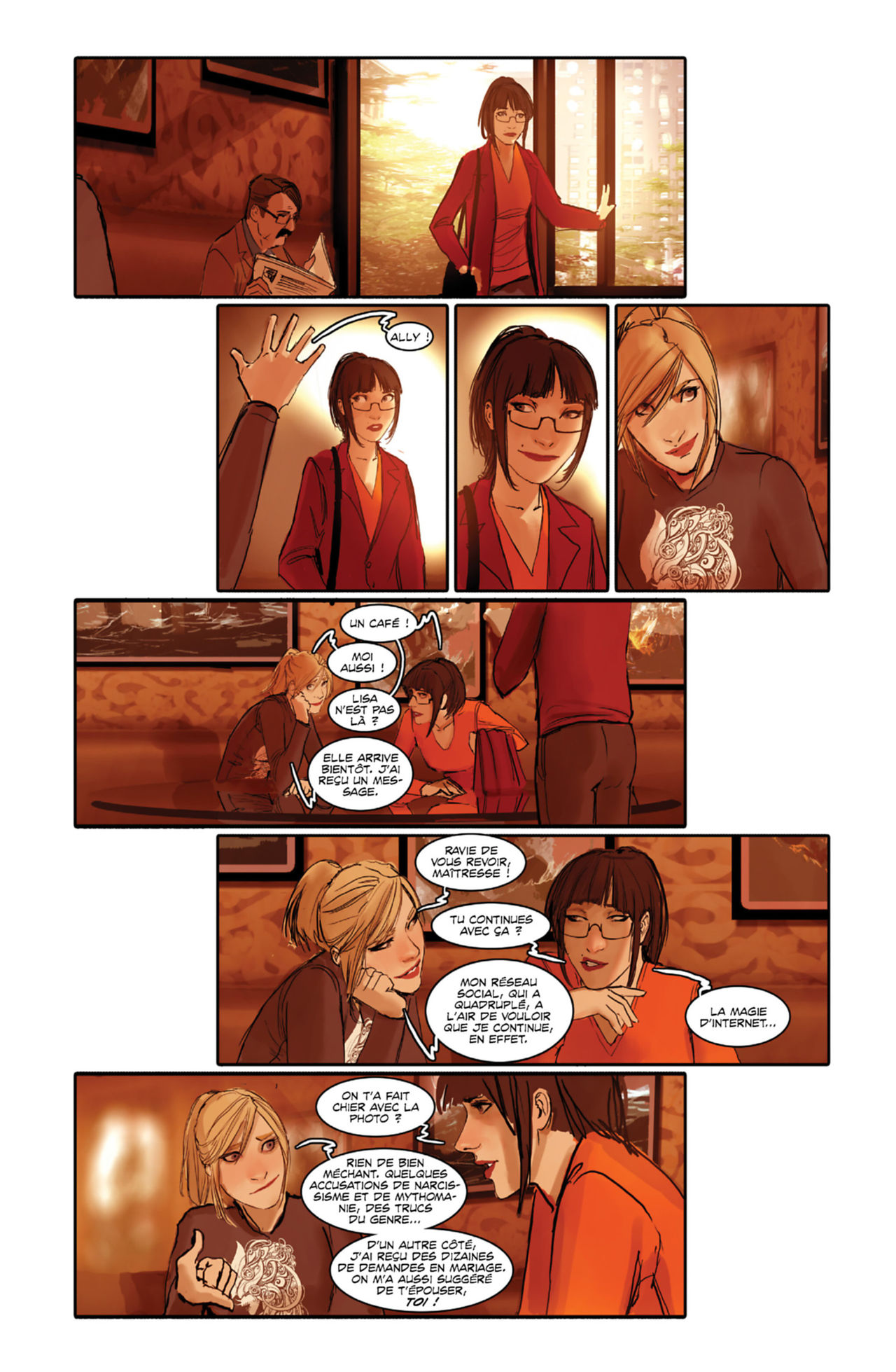 Sunstone T04 numero d'image 167