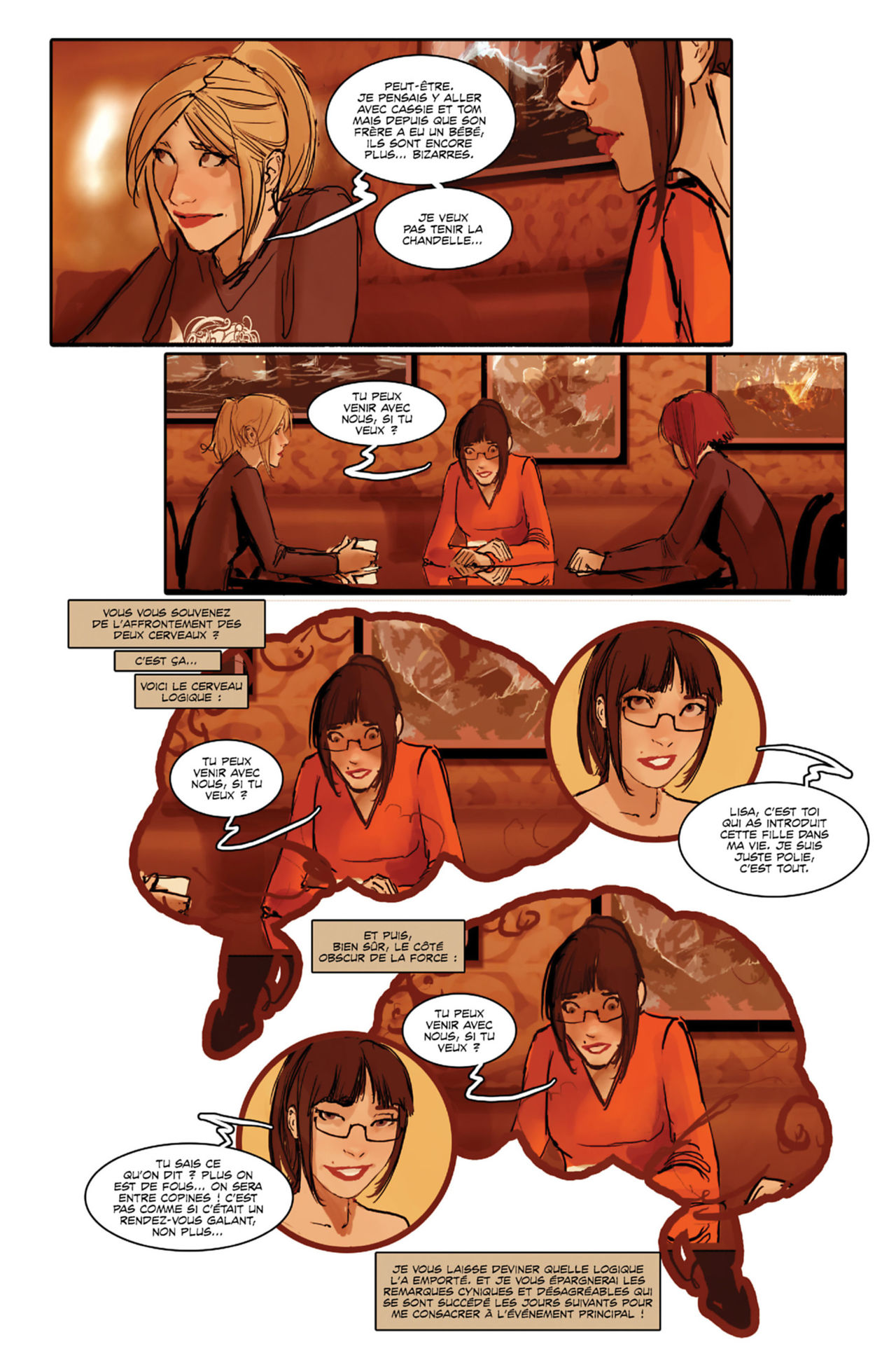 Sunstone T04 numero d'image 170