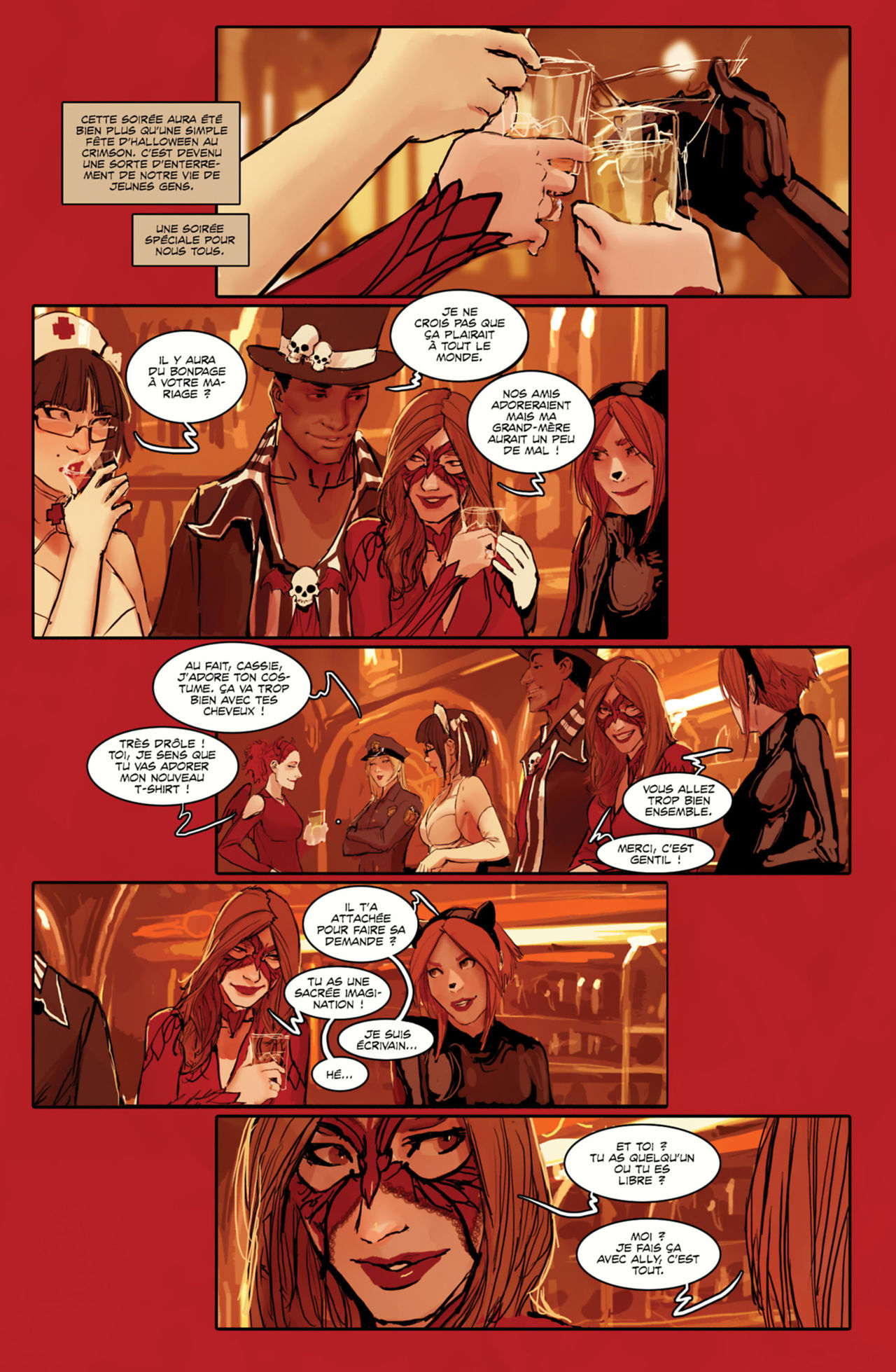 Sunstone T04 numero d'image 172