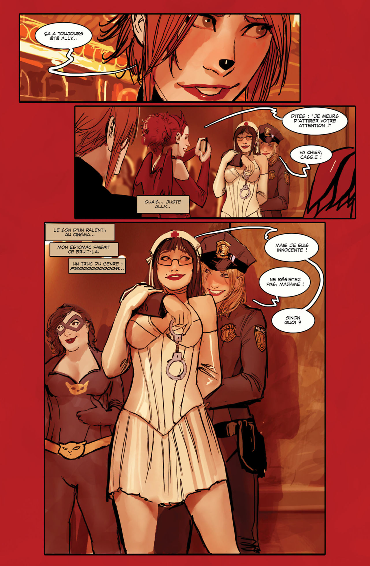 Sunstone T04 numero d'image 173