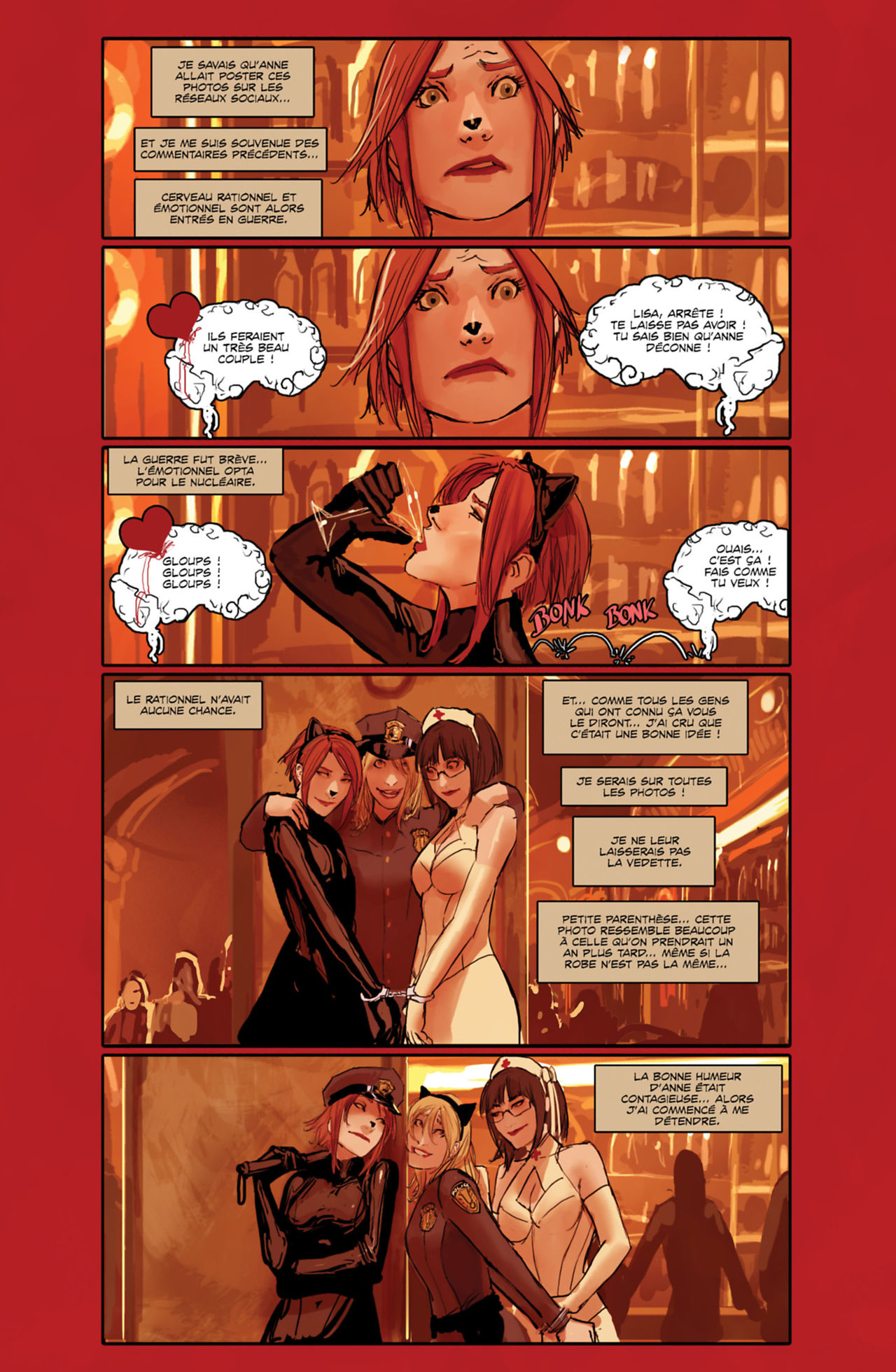 Sunstone T04 numero d'image 174