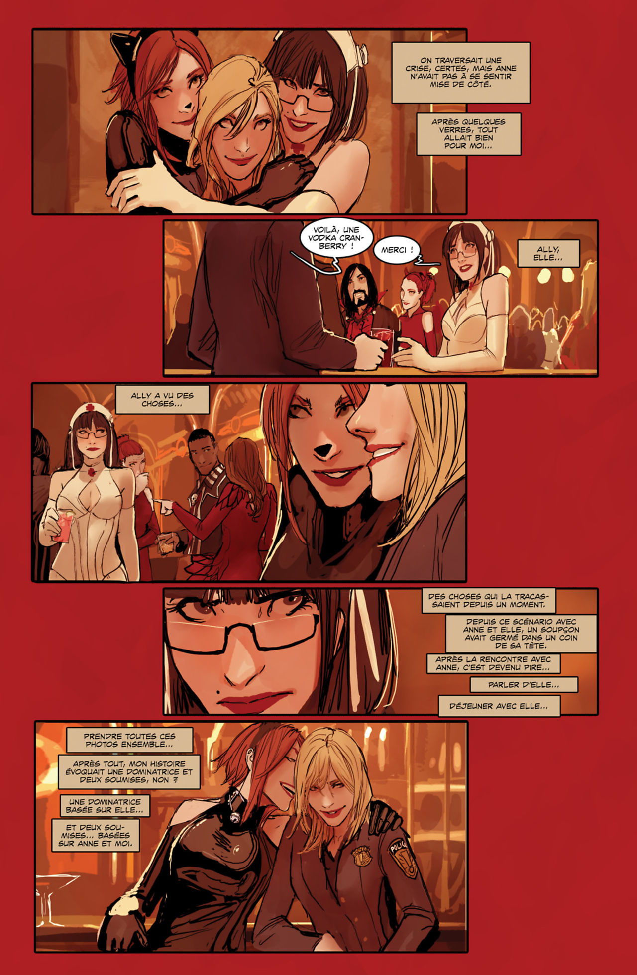 Sunstone T04 numero d'image 175